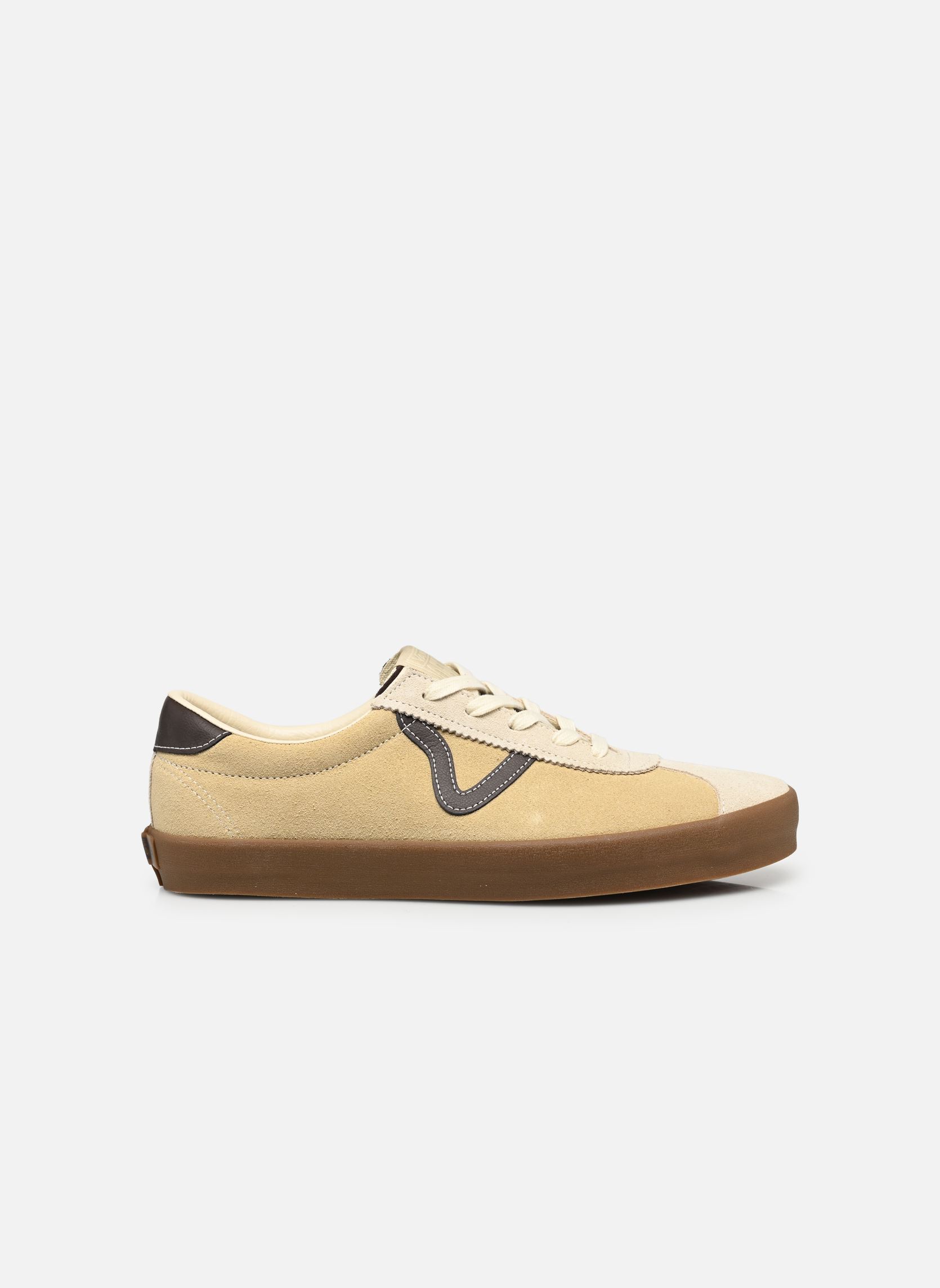 Sneakers Sport Low M uomo beige Vans Sneakers Sport Low M uomo beige MOJAVE DESERT
