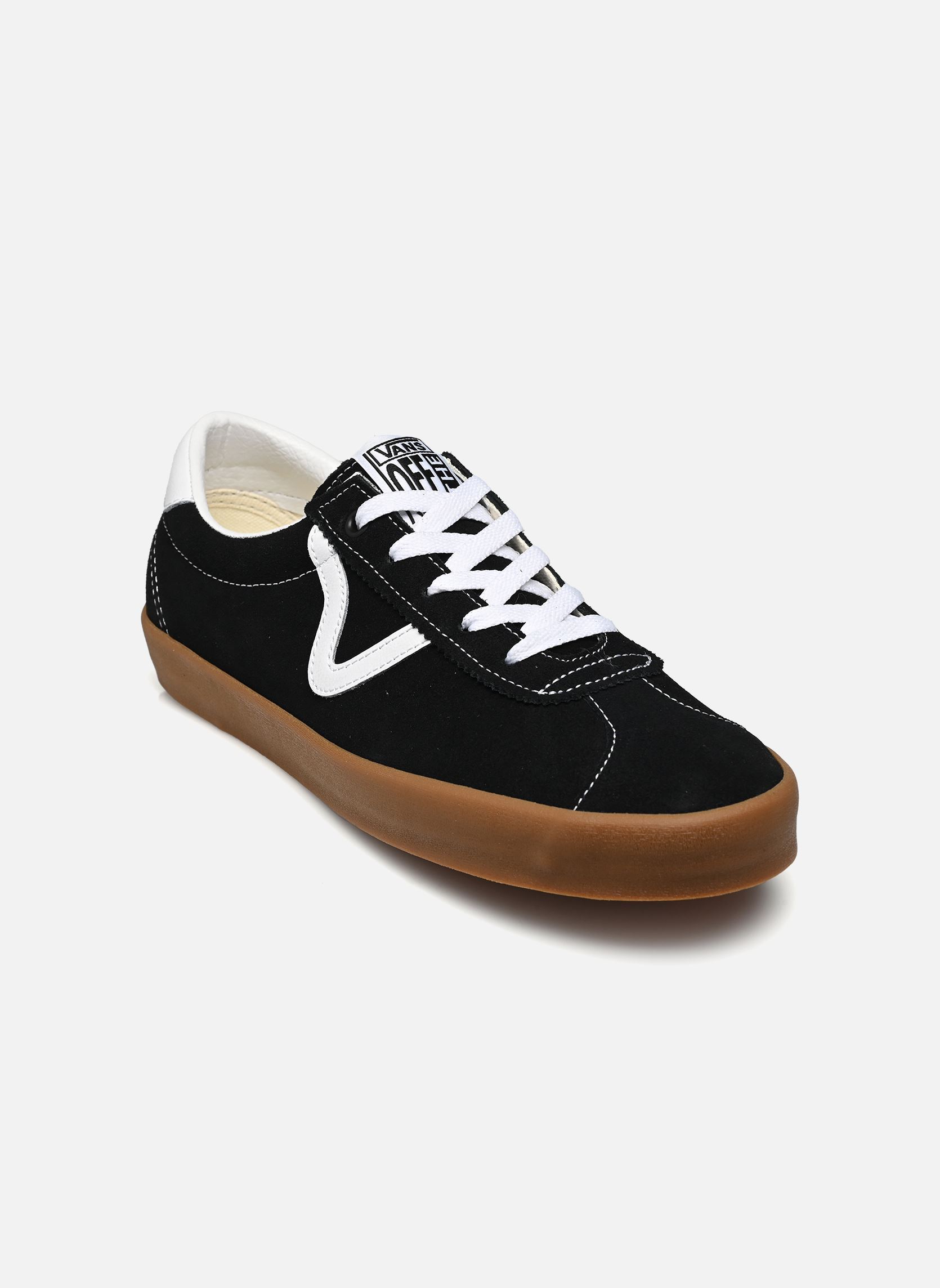 Baskets Vans Sport Low M pour Homme Baskets Vans Sport Low M pour Homme