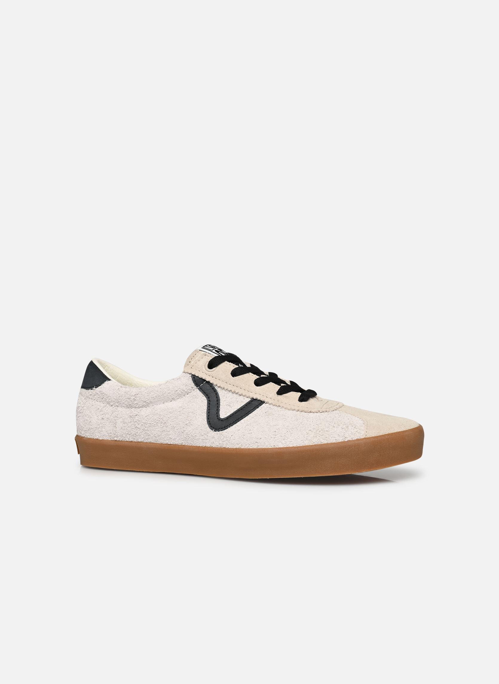 Sneakers Sport Low M heren beige Vans Sneakers Sport Low M heren beige MULTI/MARSHMALLOW