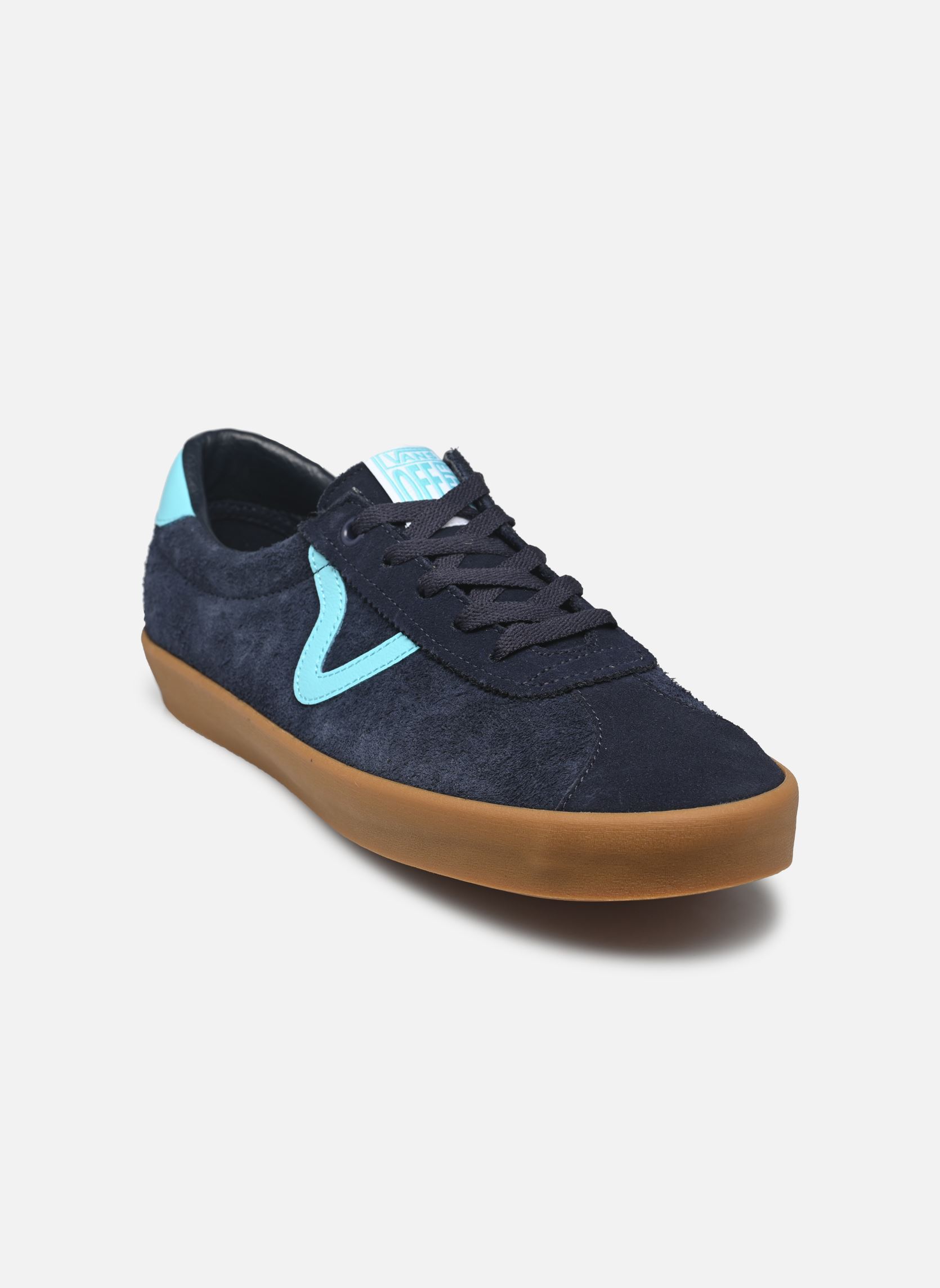 Baskets Vans Sport Low pour Homme