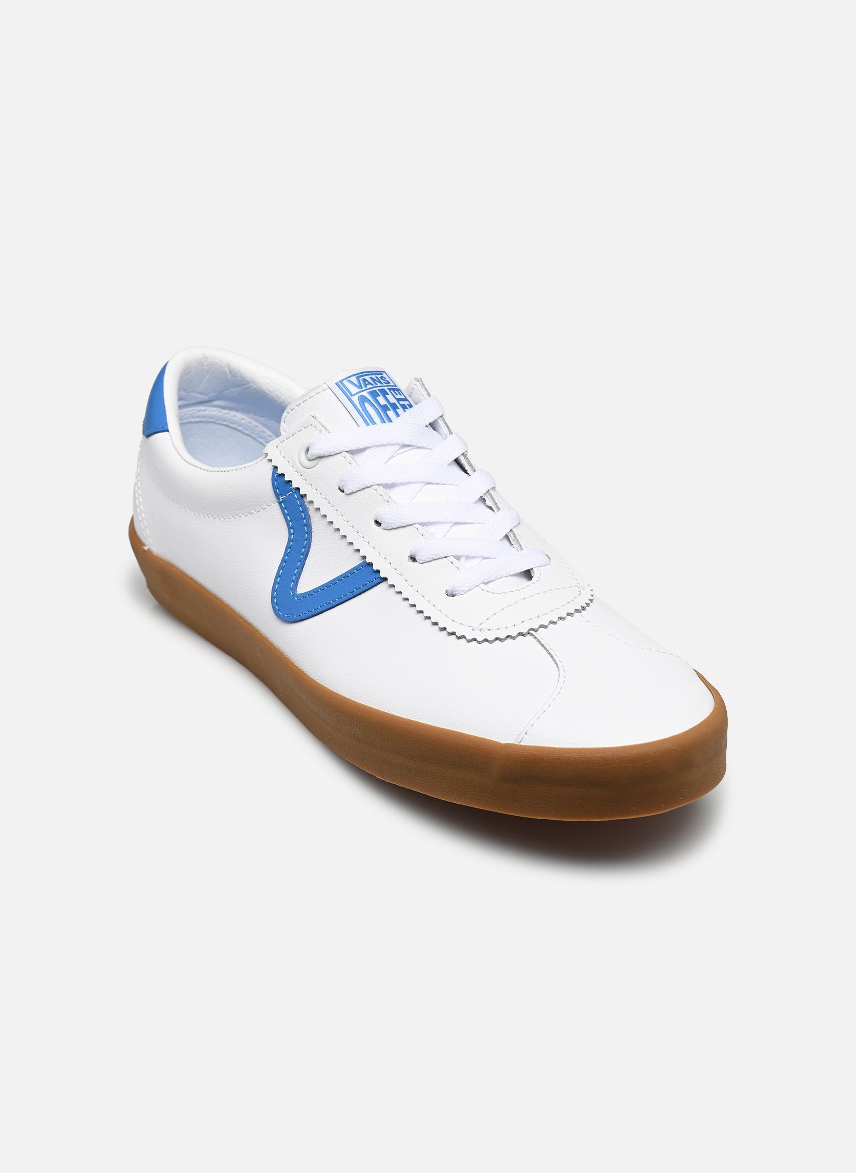 Baskets Vans Sport Low pour Homme - vue 1