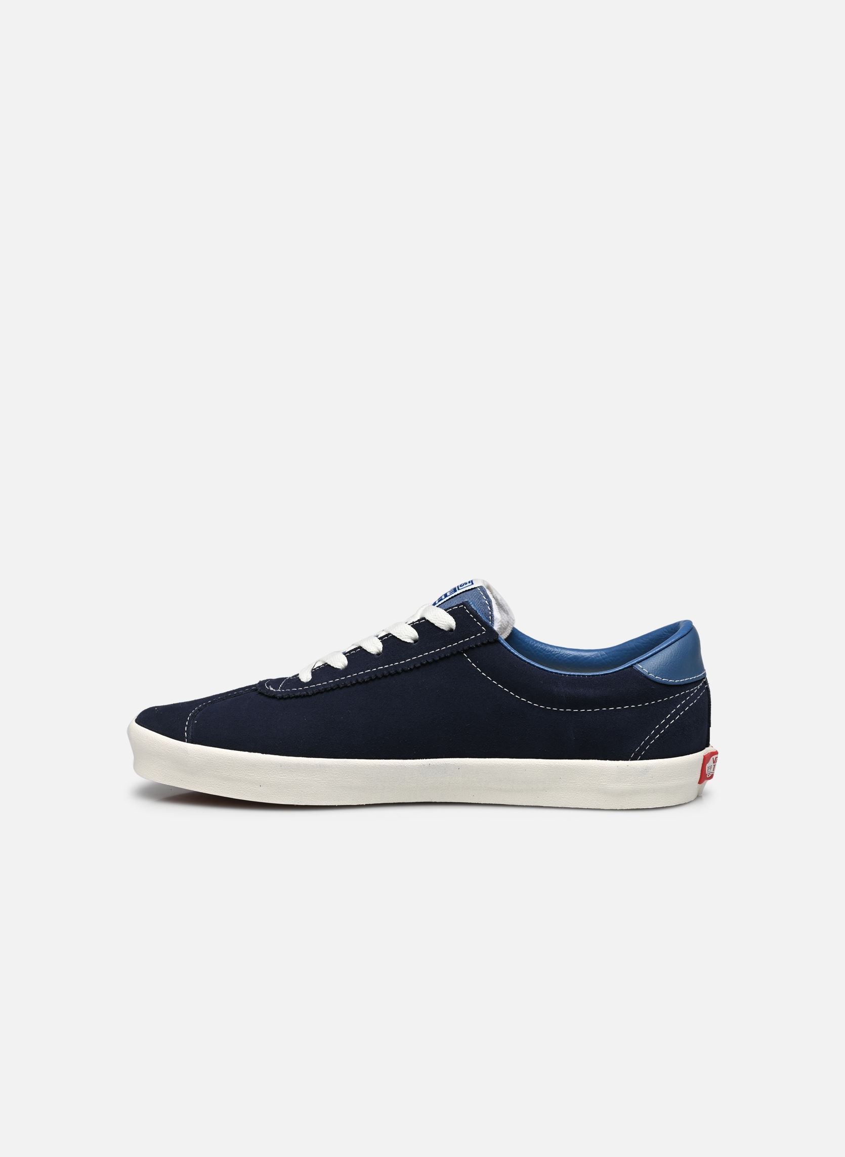 Sneakers Sport Low M uomo blu Vans Sneakers Sport Low M uomo blu PARISIAN NIGHT