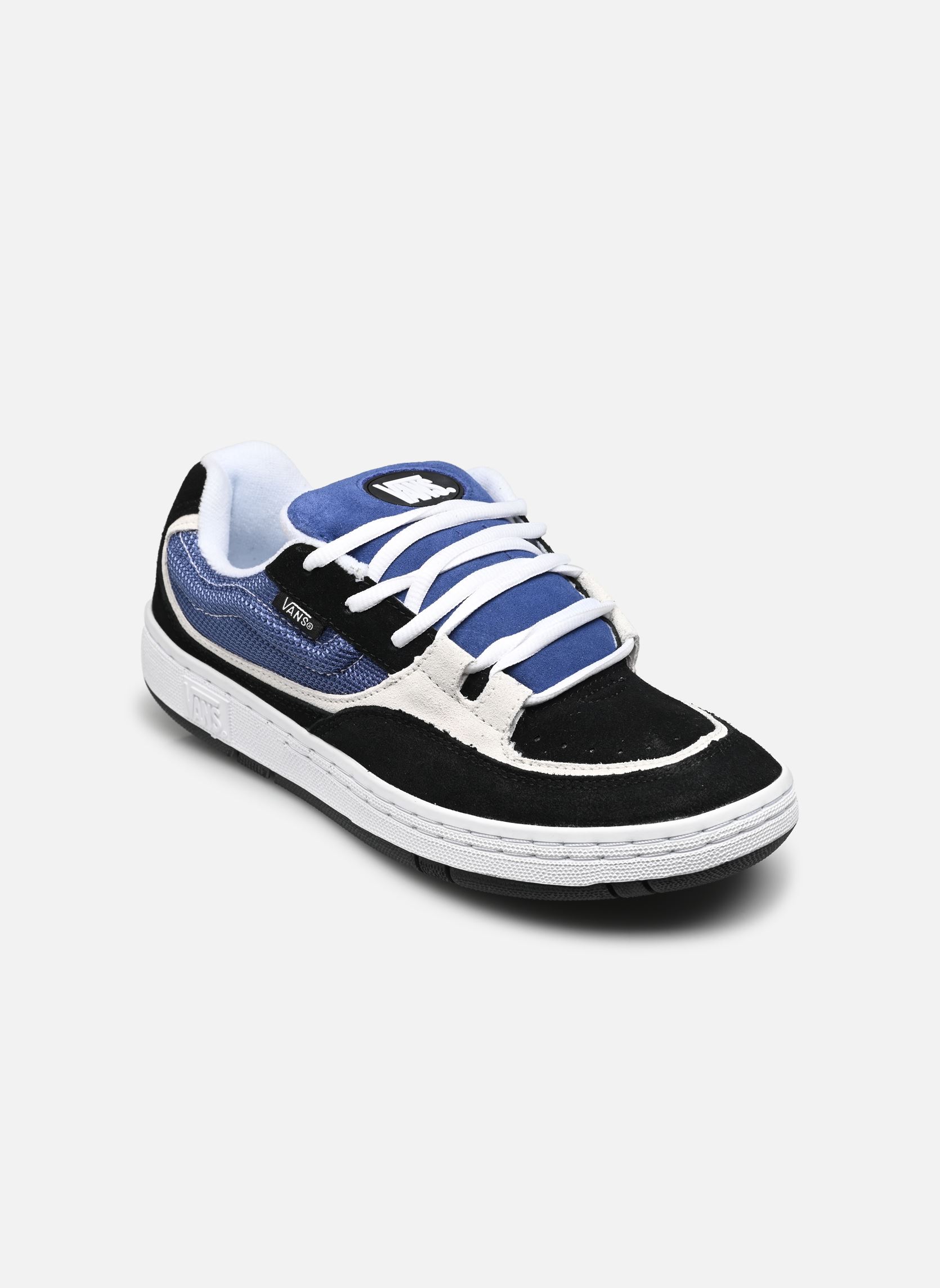 Baskets Vans Speed LS M pour Homme Baskets Vans Speed LS M pour Homme