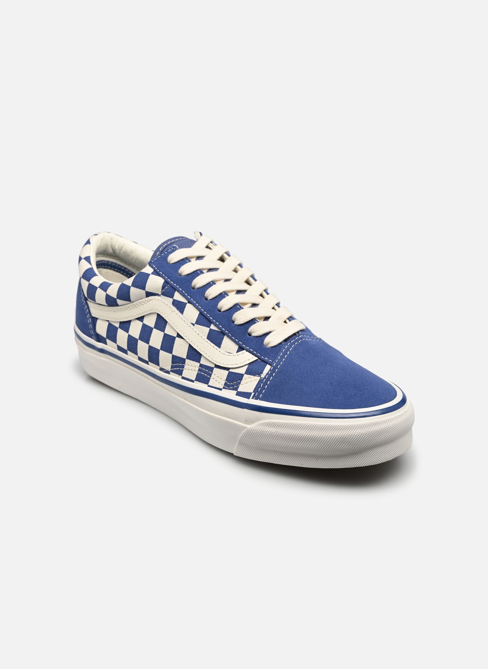Baskets Vans UA Old Skool 36 pour Homme