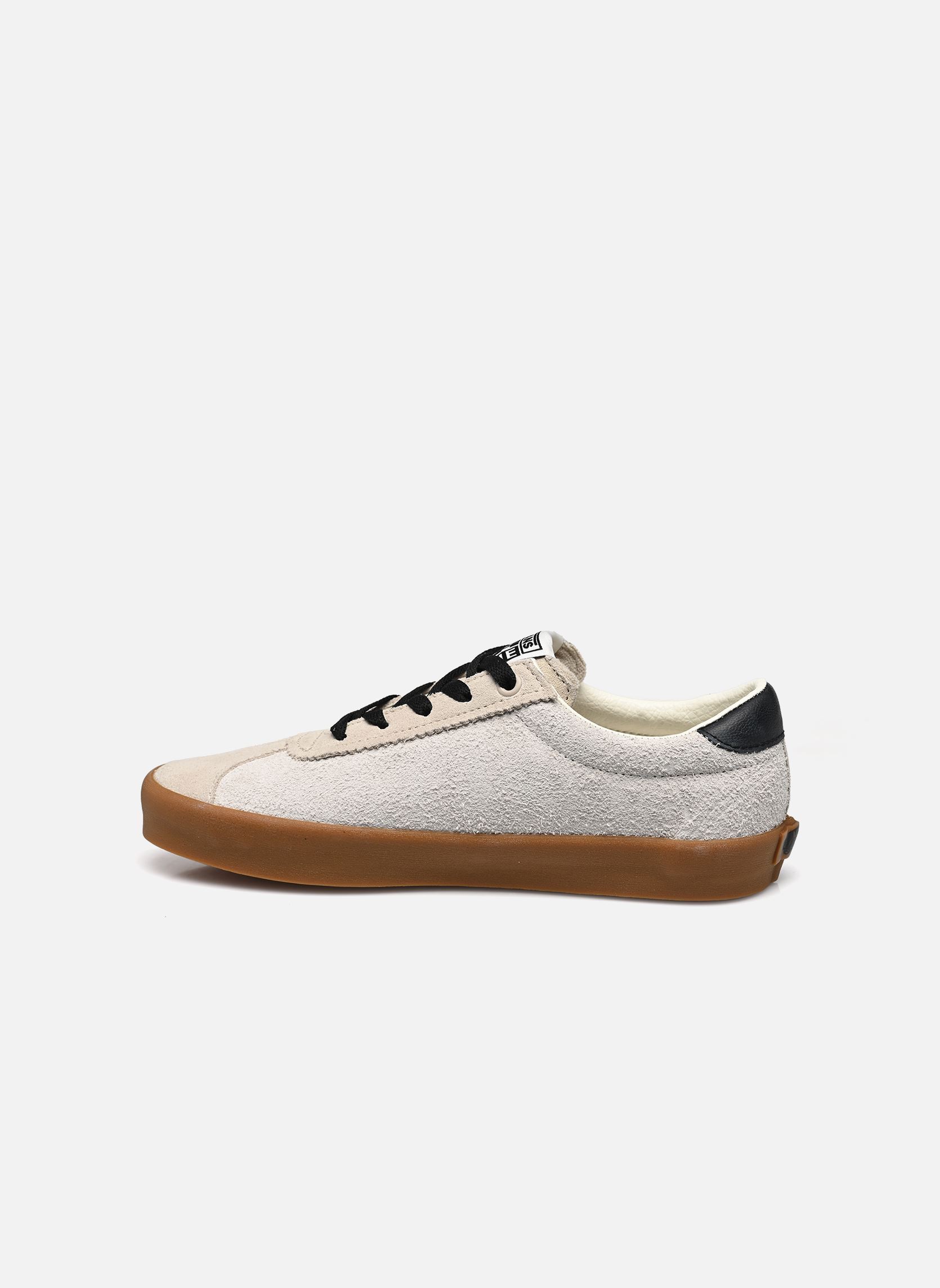 Baskets Sport Low femme beige Vans Baskets Sport Low femme beige MULTI/MARSHMALLOW