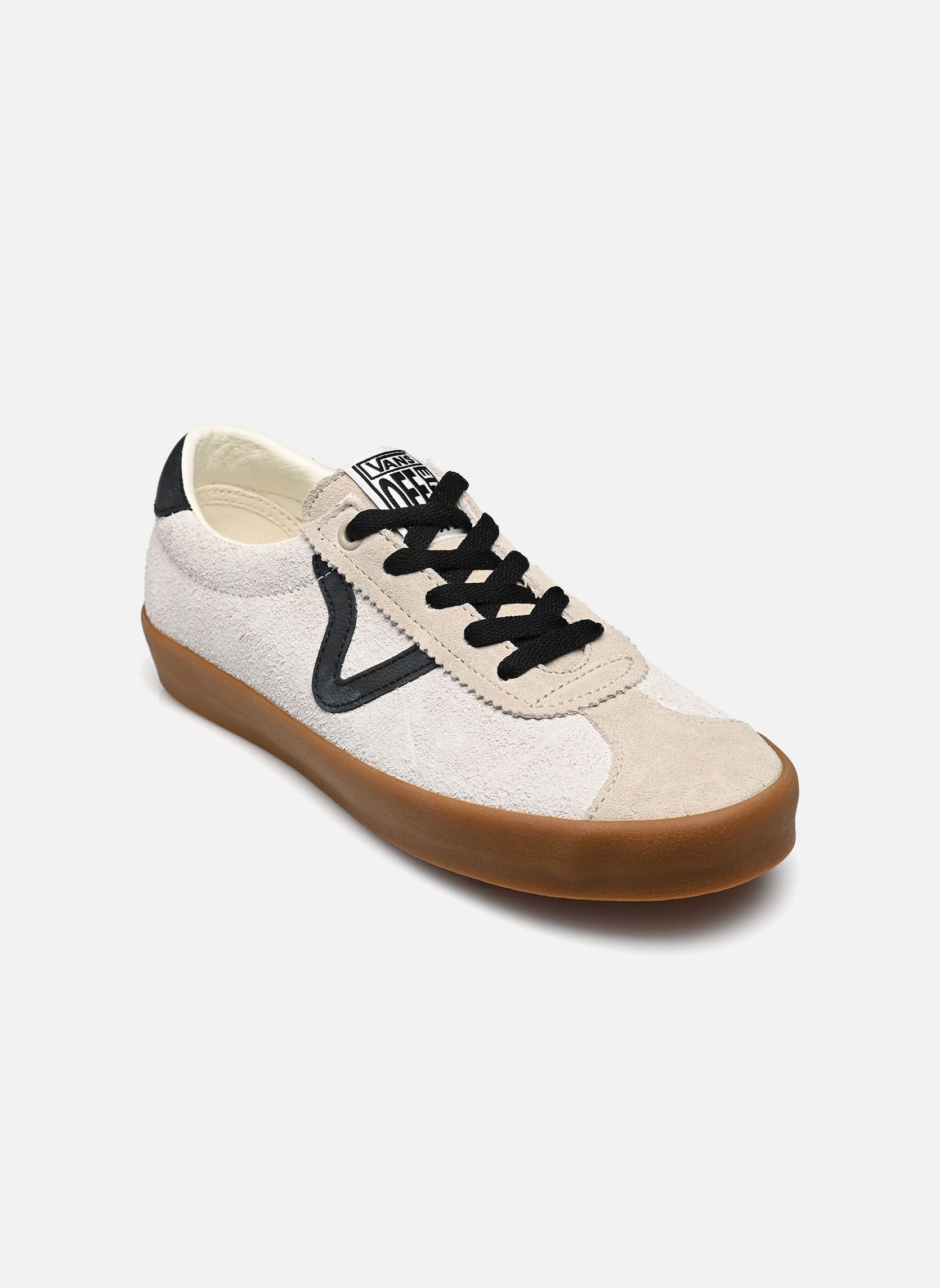 Baskets basses Vans Sport Low - vue 2