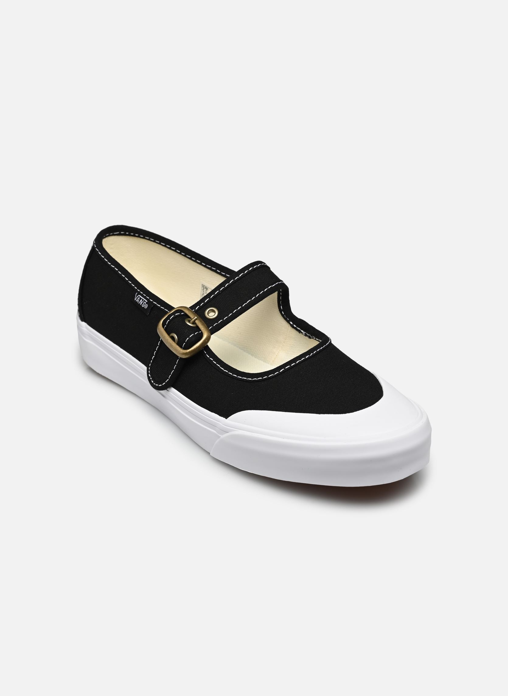 Baskets Vans Mary Jane W pour Femme