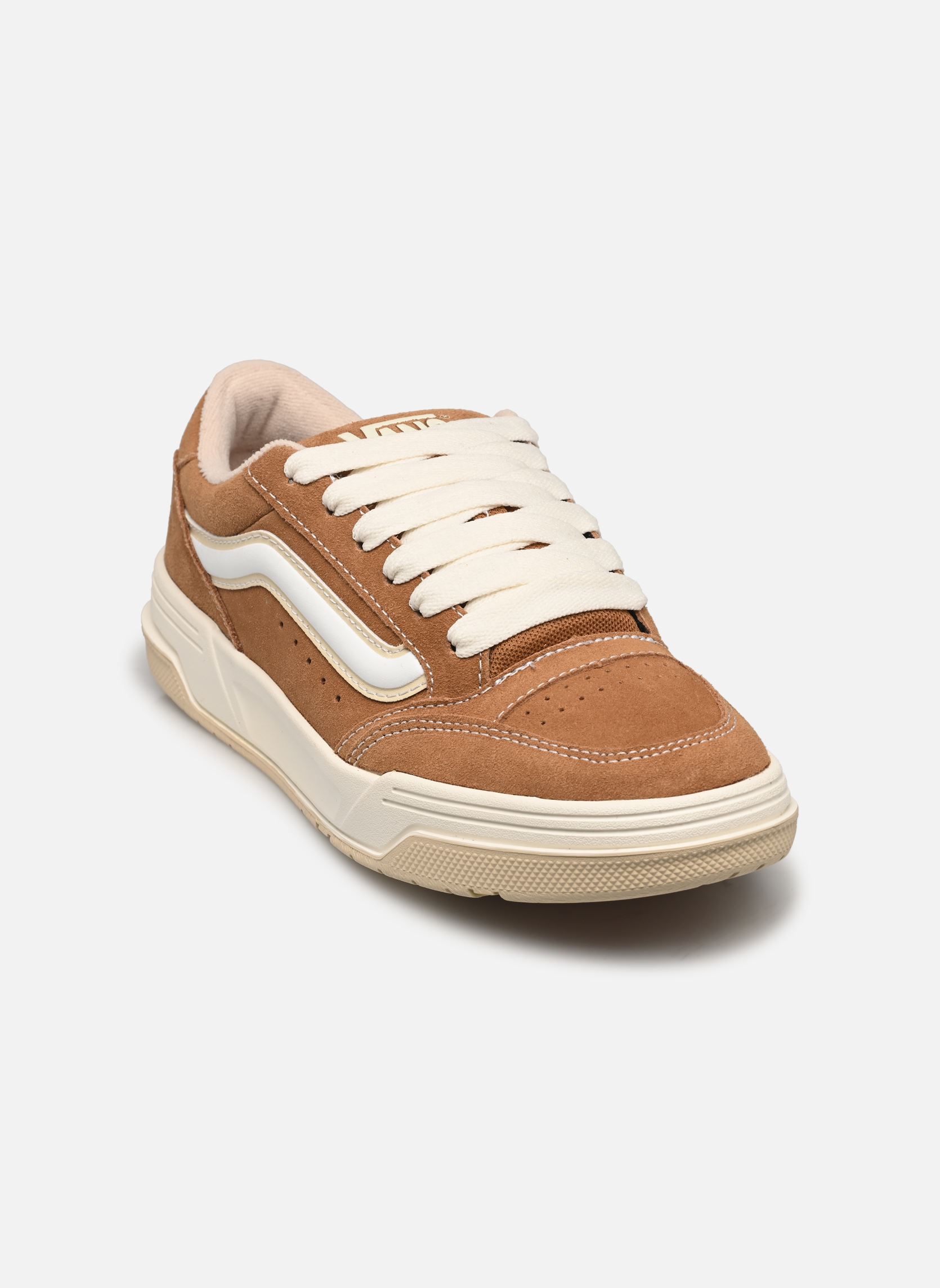 Baskets Vans Hylane pour