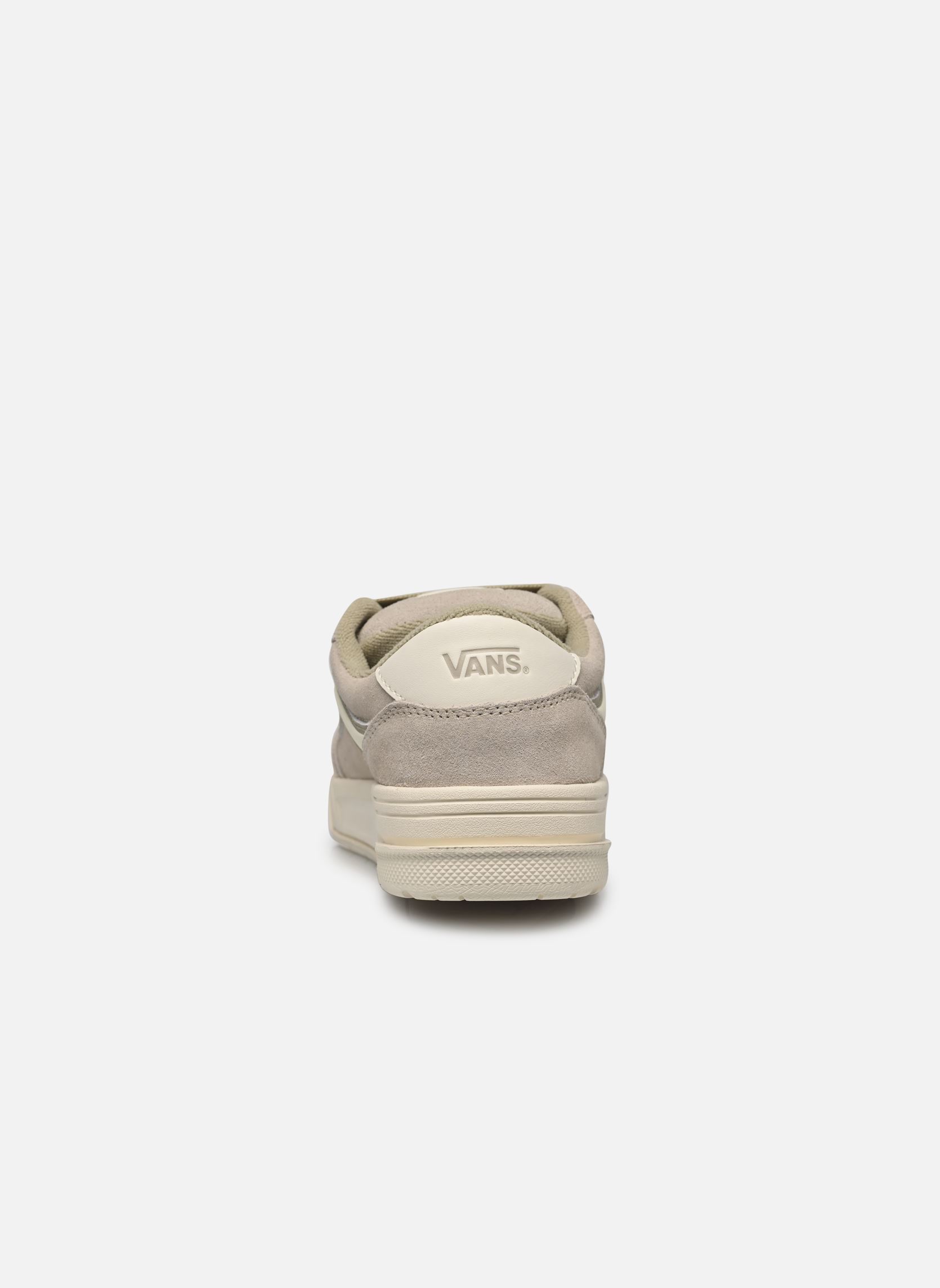 Baskets Hylane femme beige Vans Baskets Hylane femme beige PEYOTE