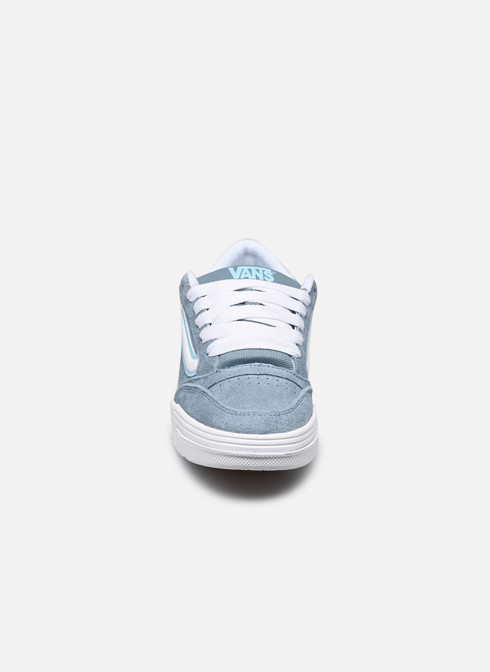 Baskets Hylane femme bleu Vans Baskets Hylane femme bleu CITADEL