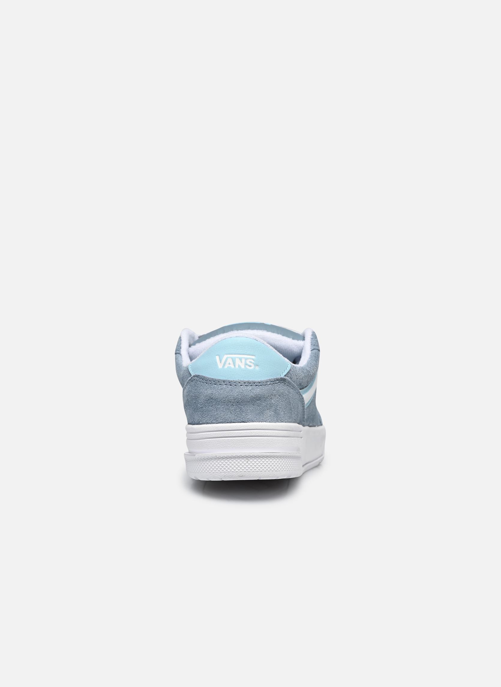 Baskets Hylane femme bleu Vans Baskets Hylane femme bleu CITADEL