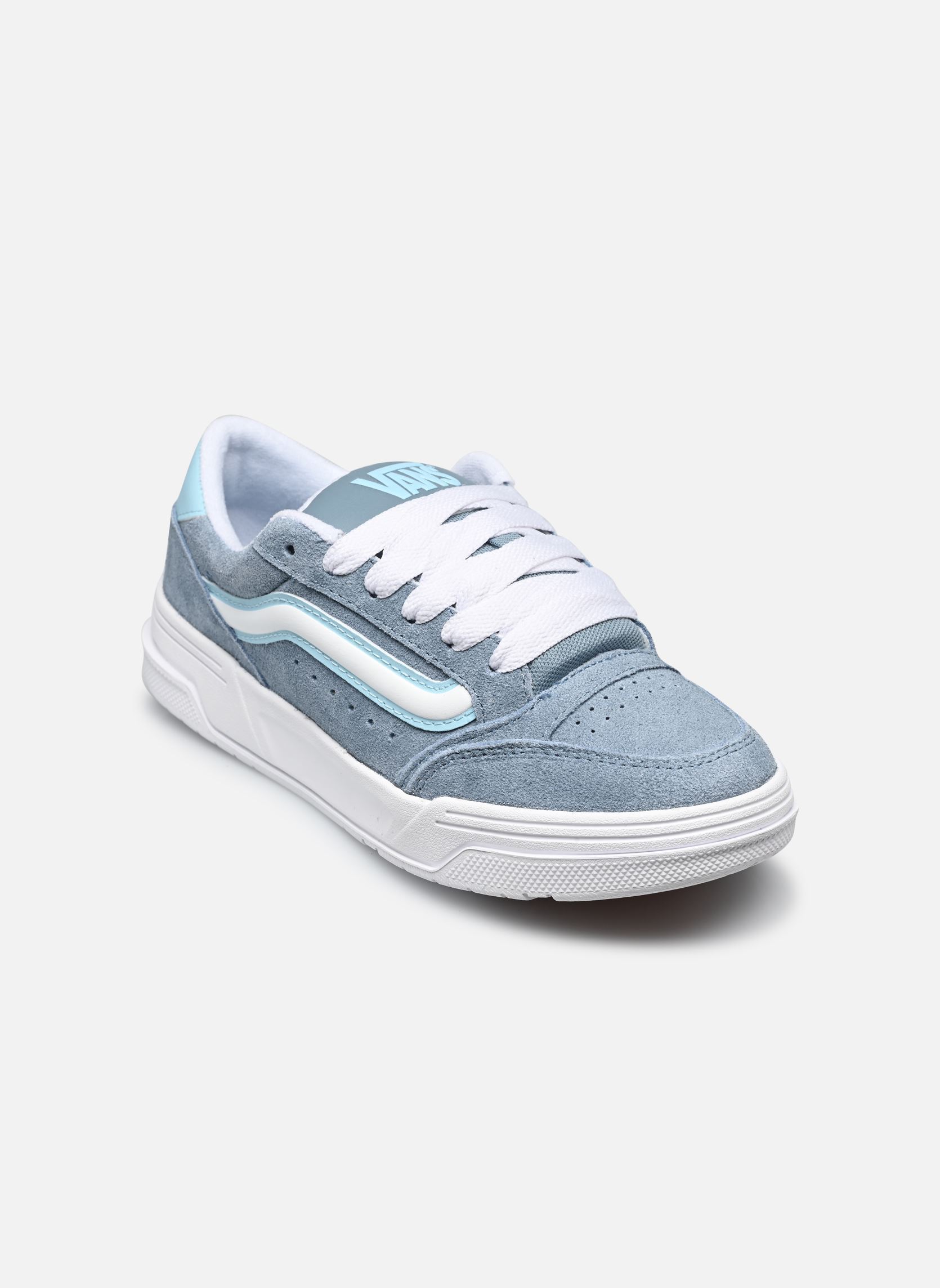 Baskets Vans Hylane W pour Femme Baskets Vans Hylane W pour Femme