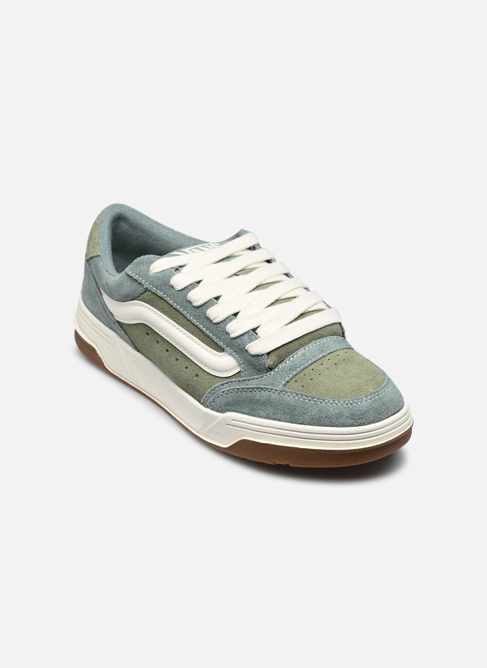 Baskets Vans Hylane M pour Homme Baskets Vans Hylane M pour Homme