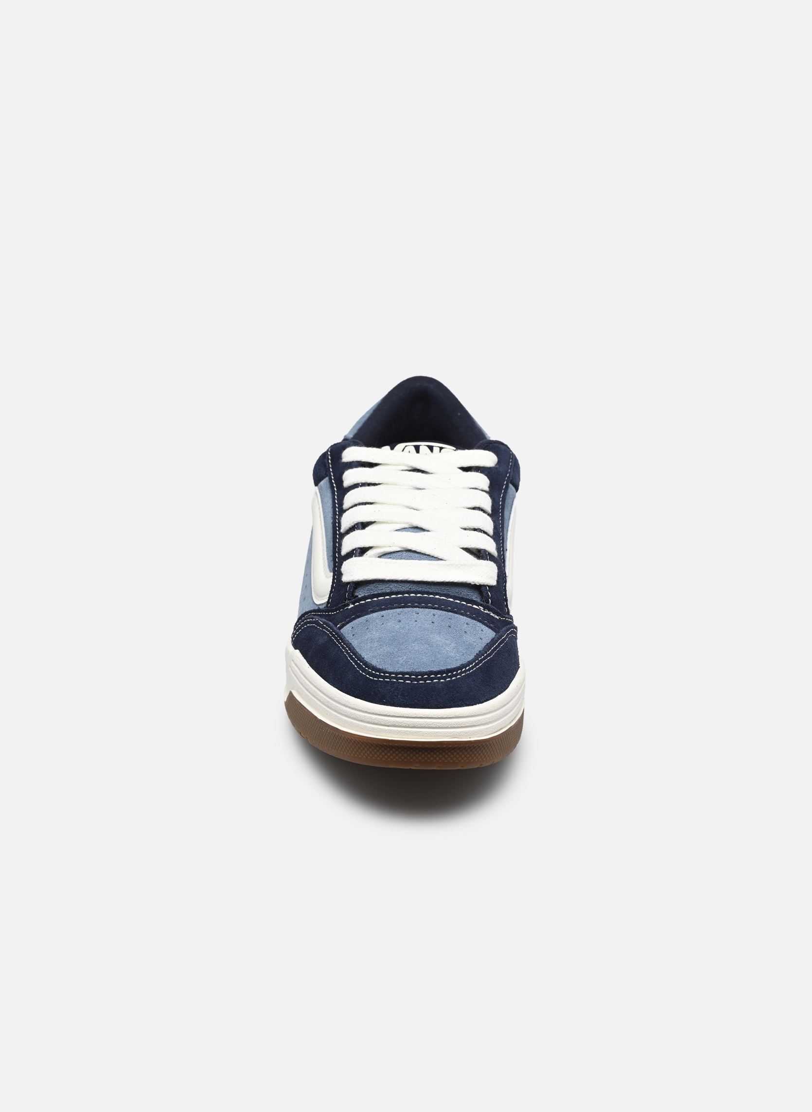 Sneaker Hylane M herren blau Vans Sneaker Hylane M herren blau PARISIAN NIGHT