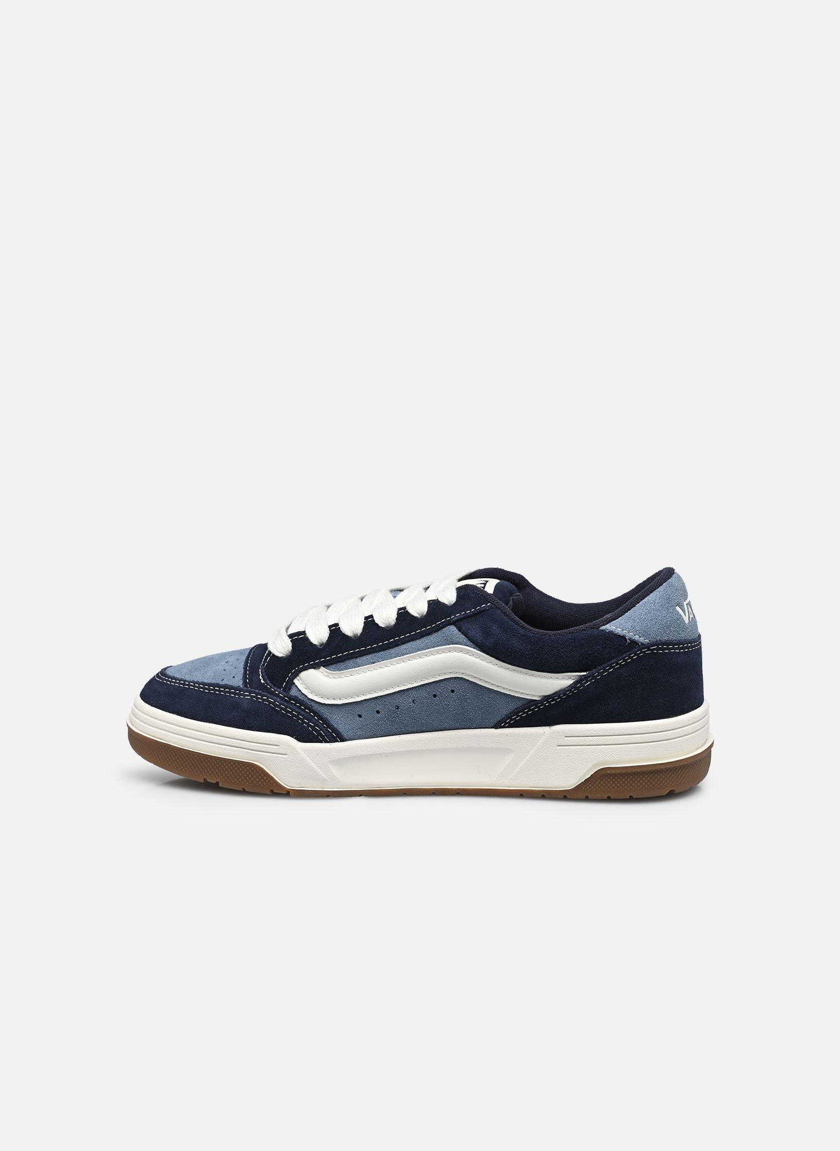 Sneaker Hylane M herren blau Vans Sneaker Hylane M herren blau PARISIAN NIGHT
