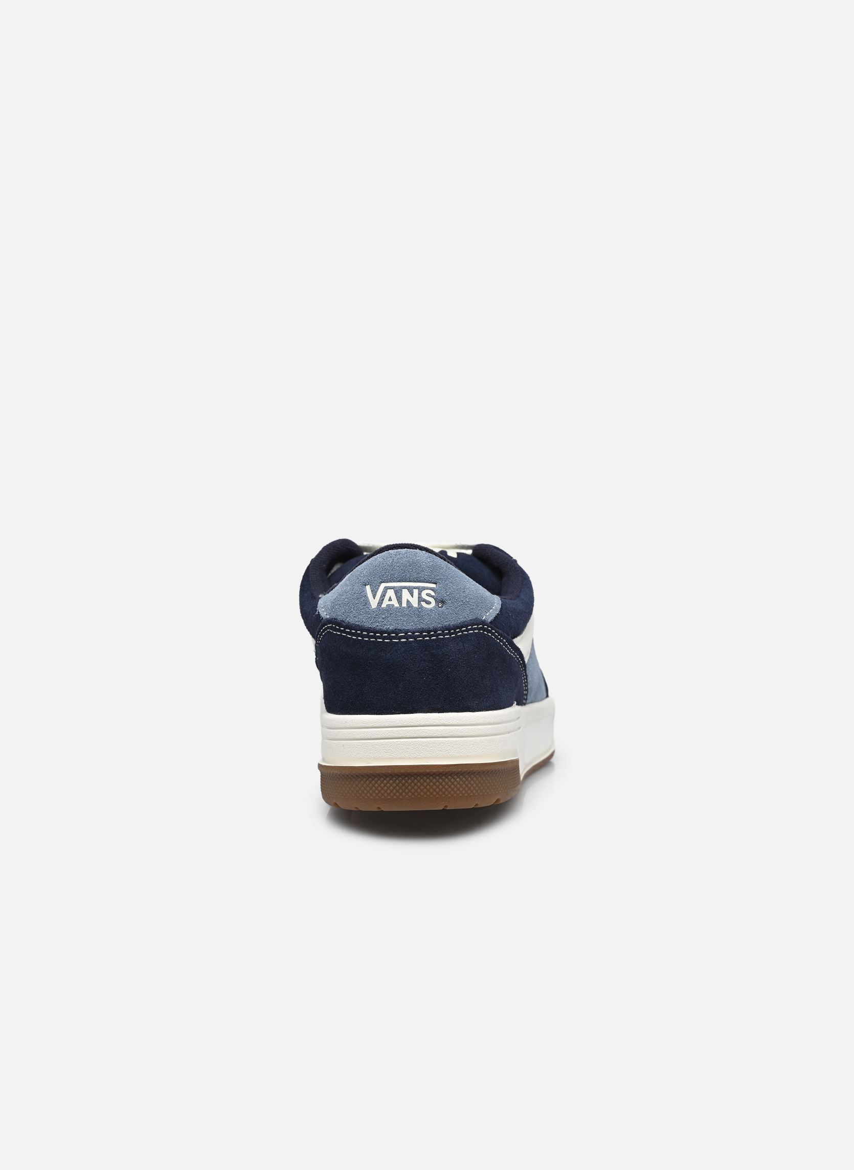 Sneaker Hylane M herren blau Vans Sneaker Hylane M herren blau PARISIAN NIGHT