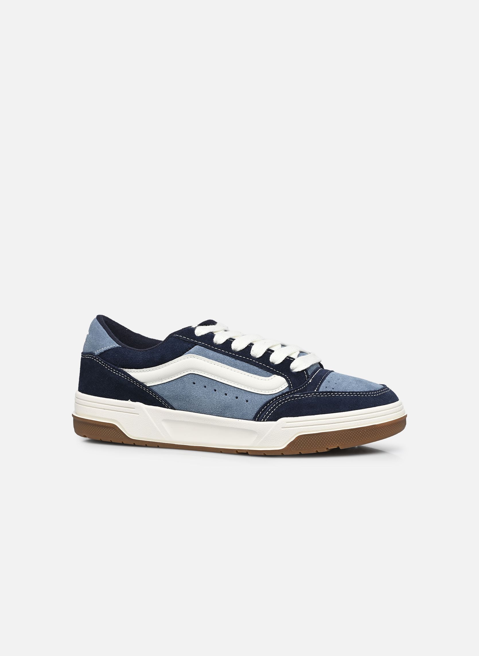 Sneaker Hylane M herren blau Vans Sneaker Hylane M herren blau PARISIAN NIGHT
