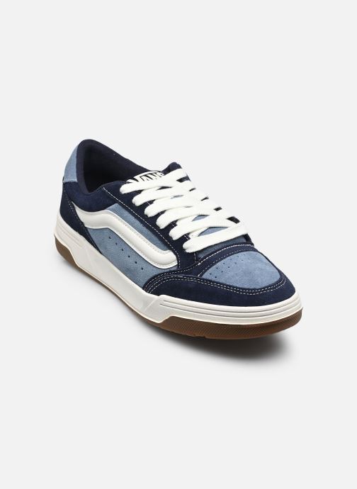 Vans Sneaker Hylane M herren blau