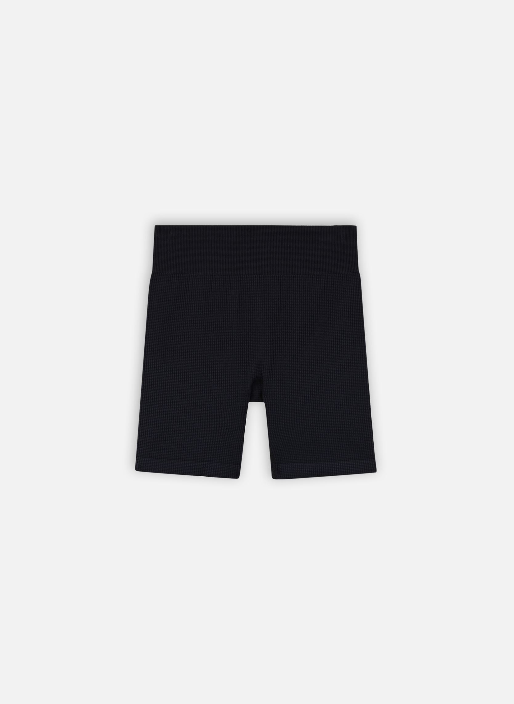 Vêtements Sloggi EVER Infused Aloe Cyclist pour Accessoires - vue 2