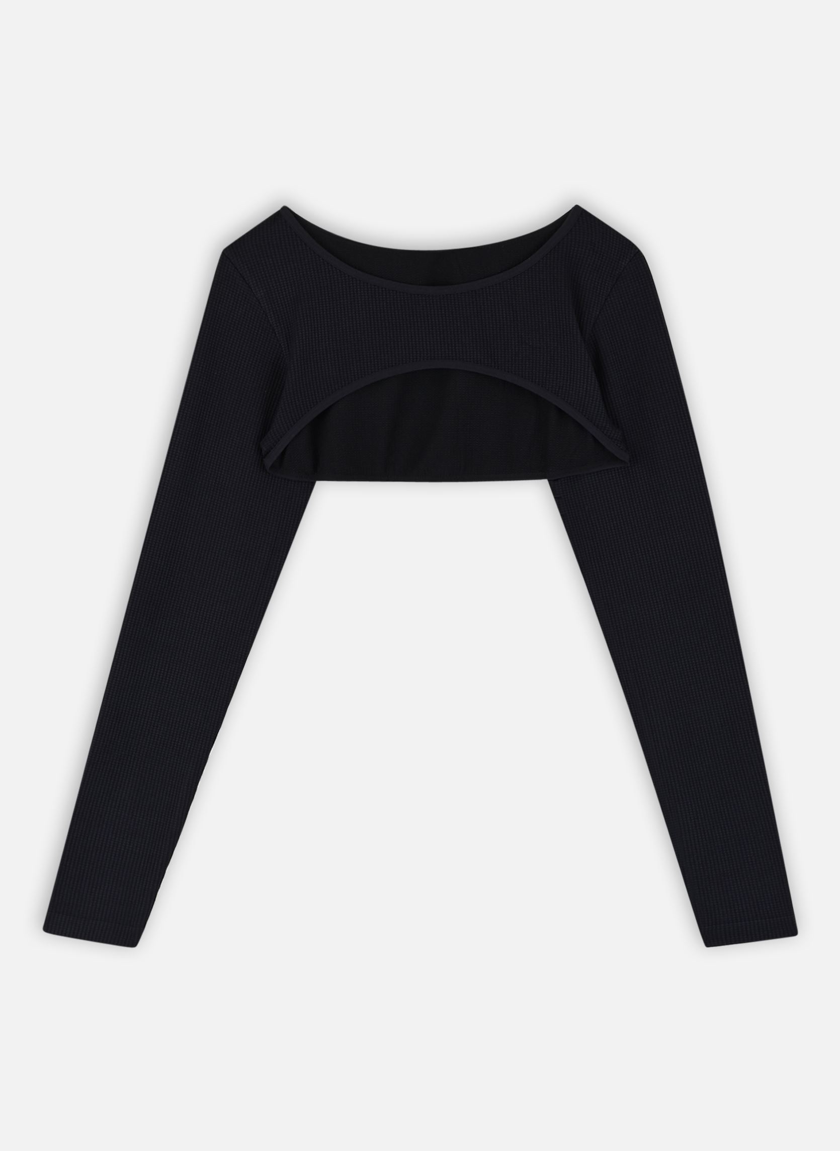 Vêtements Sloggi EVER Infused Aloe Bolero pour Accessoires