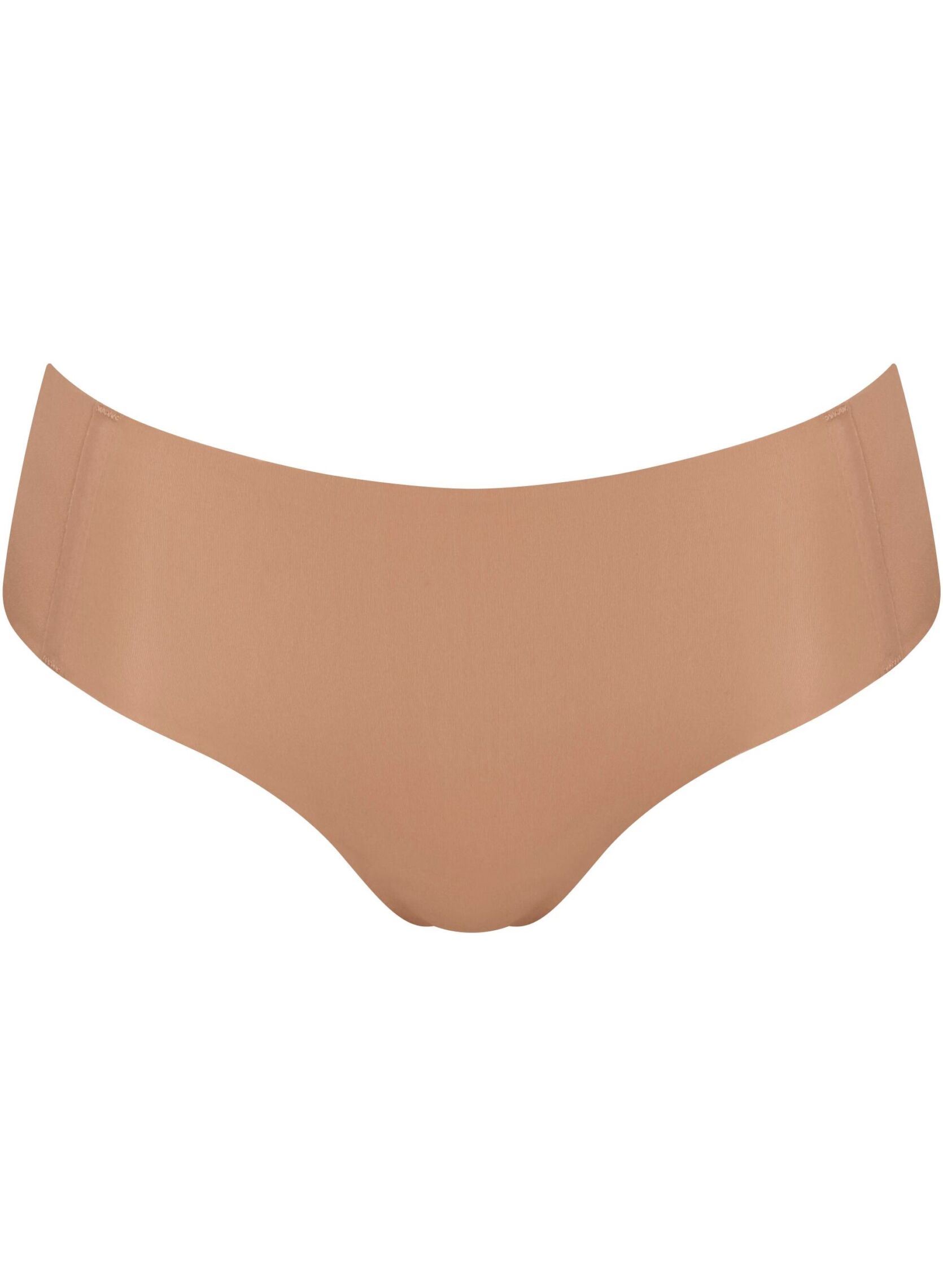 Vêtements Sloggi ZERO Feel 2.0 Hipster pour Accessoires - vue 3