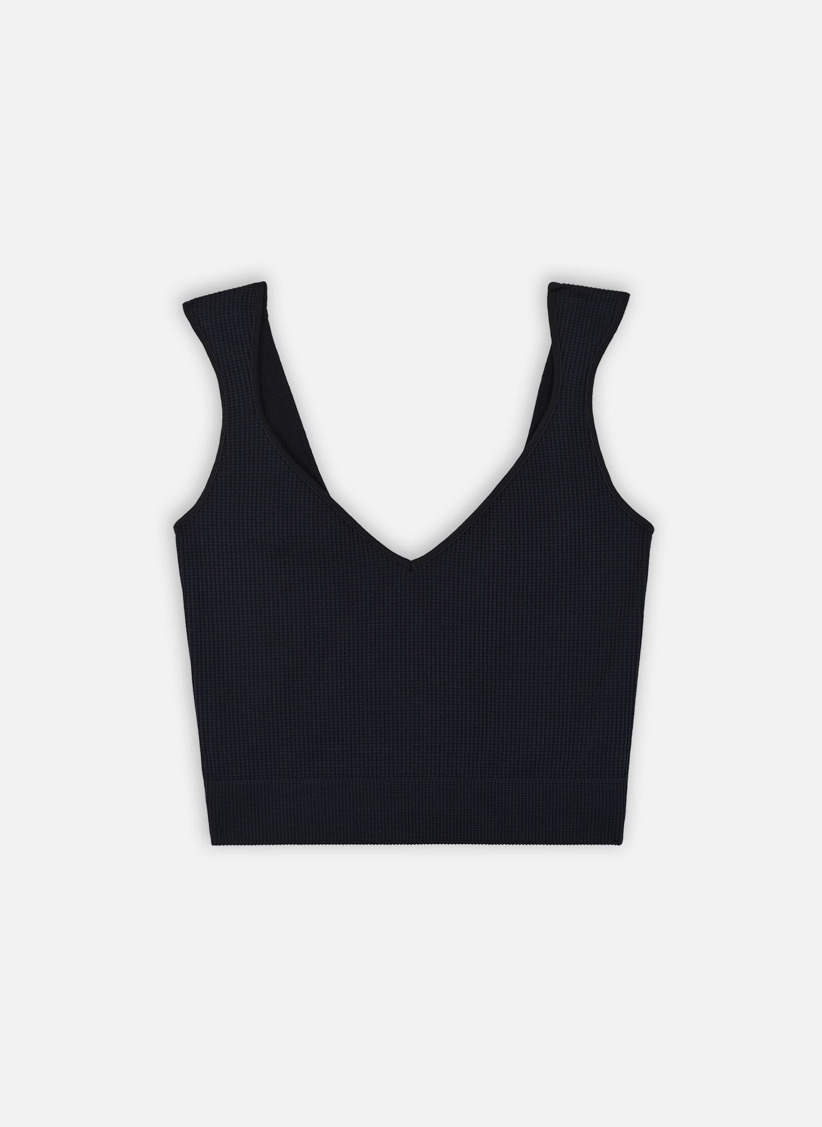 Vêtements Sloggi EVER Infused Aloe Crop Top pour Accessoires