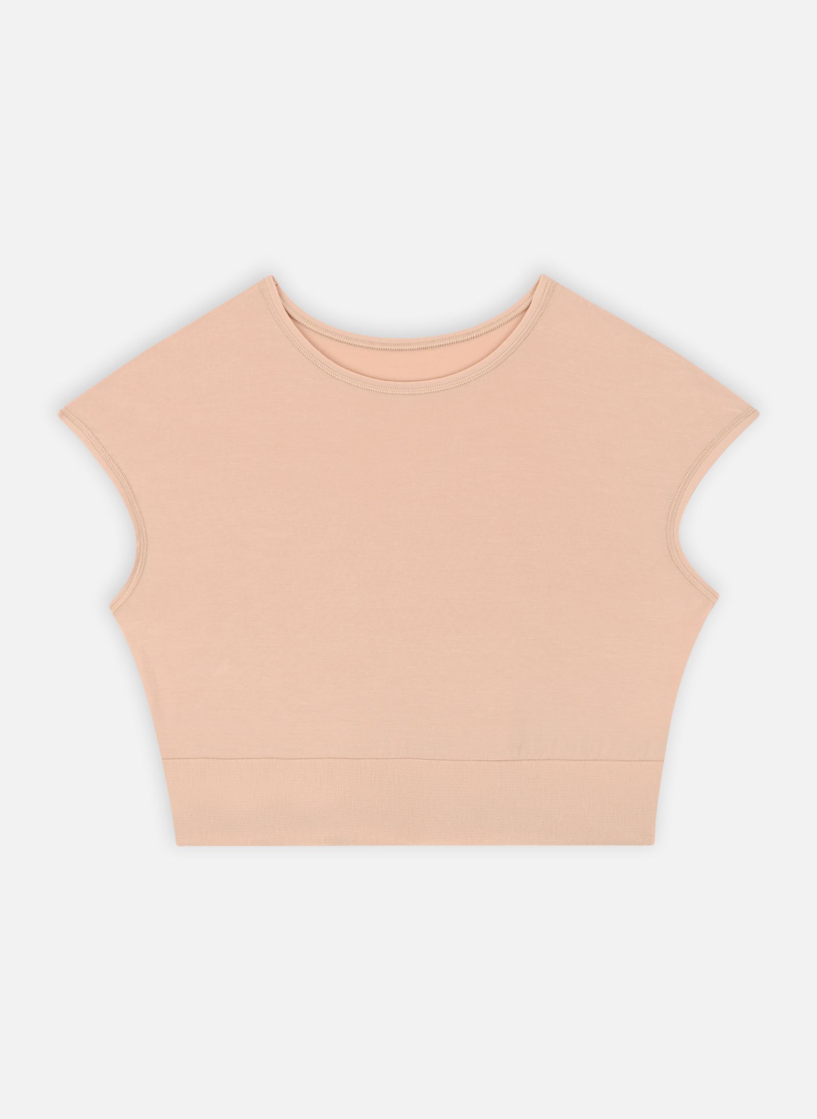 Vêtements Sloggi GO Allround Crop Top pour Accessoires