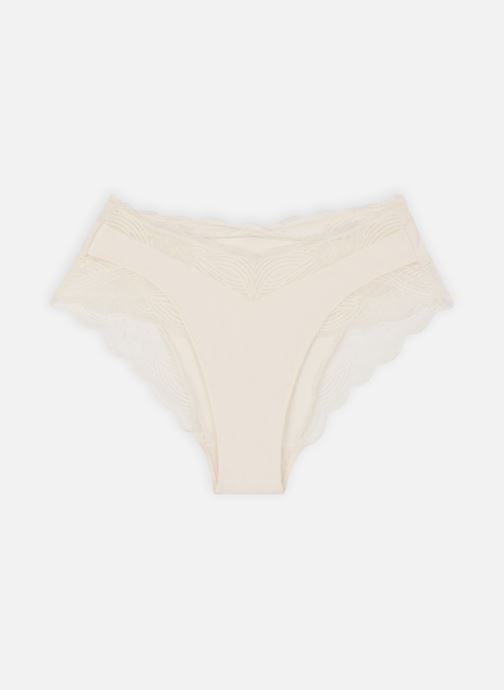 Triumph Flex Smart DP EX, Soutien-Gorge Triumph Flex Smart DP EX, Soutien-Gorge