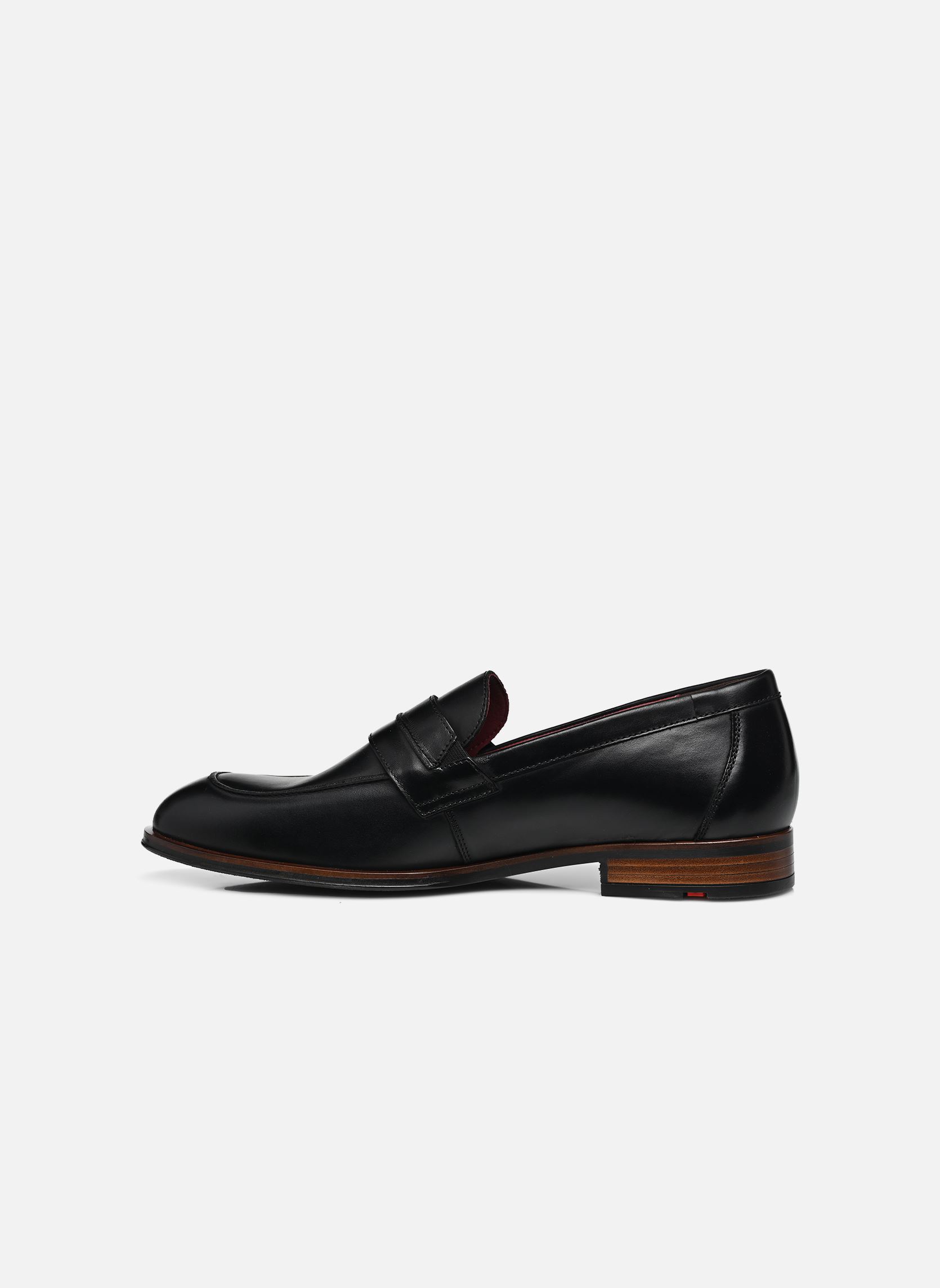 Loafer SAGRES herren braun Lloyd Loafer SAGRES herren braun SCHWARZ