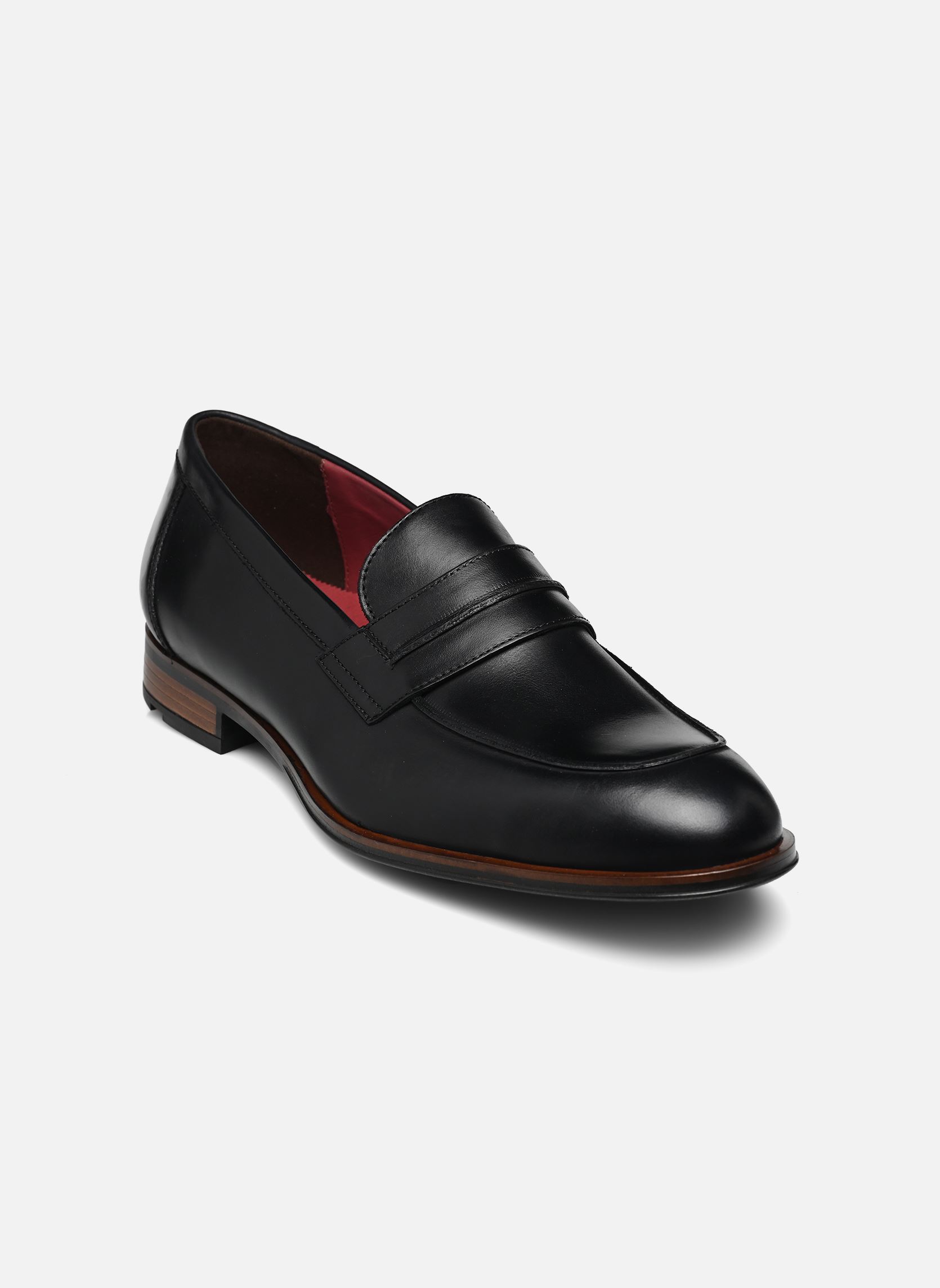 Loafer SAGRES herren braun Lloyd Loafer SAGRES herren braun SCHWARZ