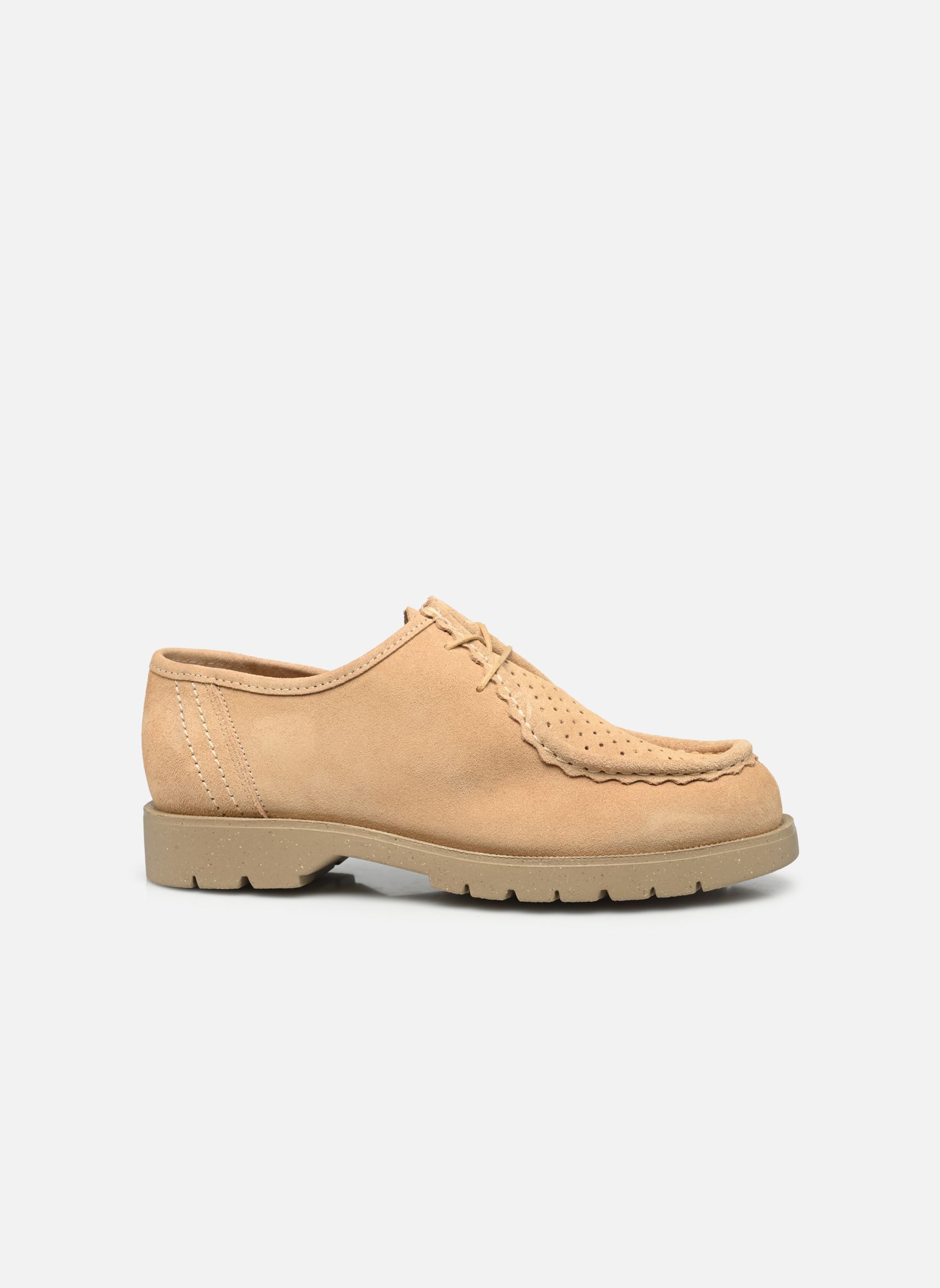 Derbies PADROR V SUM H homme beige Kleman Derbies PADROR V SUM H homme beige BEIGE