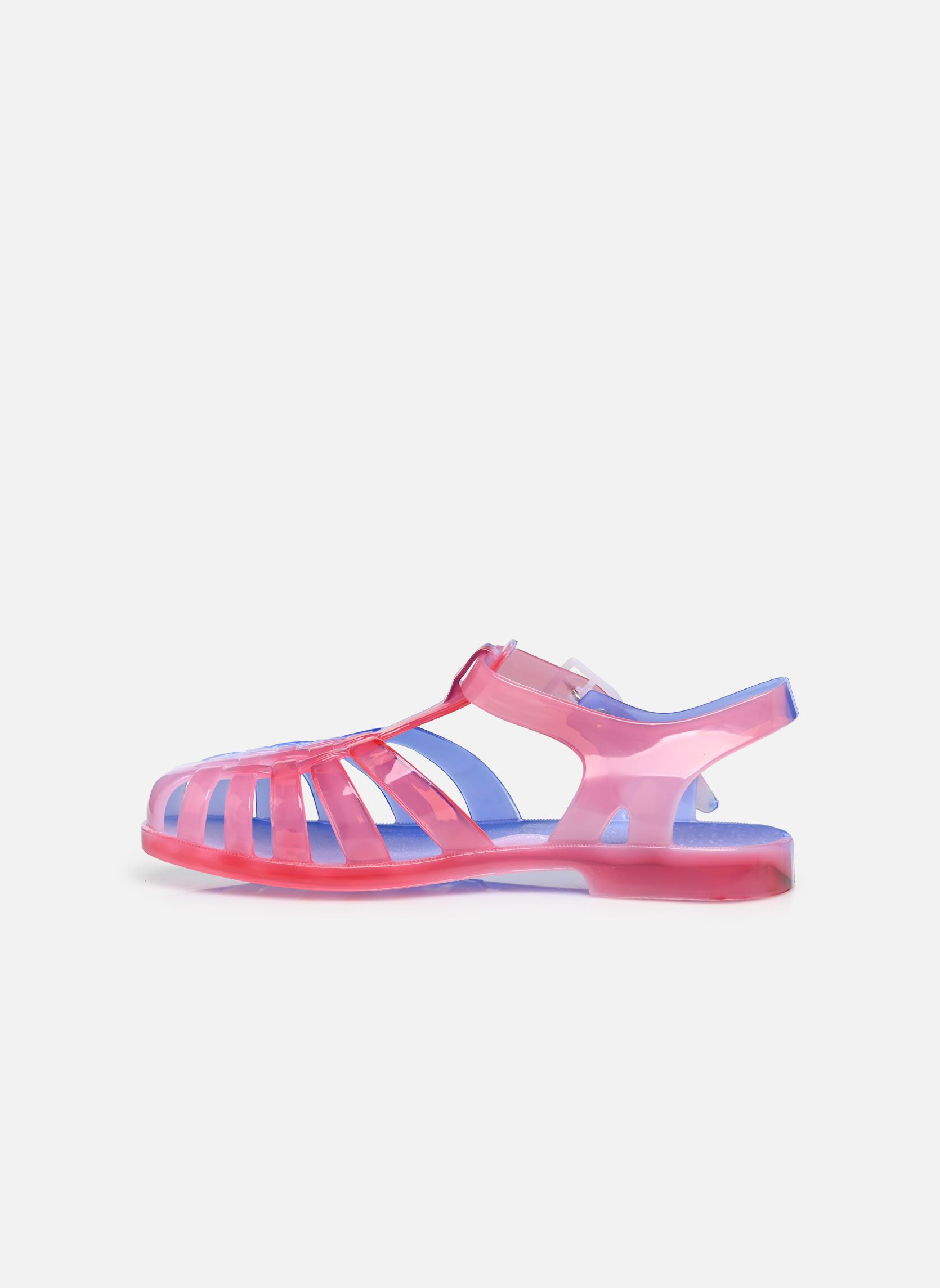 Strandsandalen Suntri W damen mehrfarbig Méduse Strandsandalen Suntri W damen mehrfarbig FRANCE