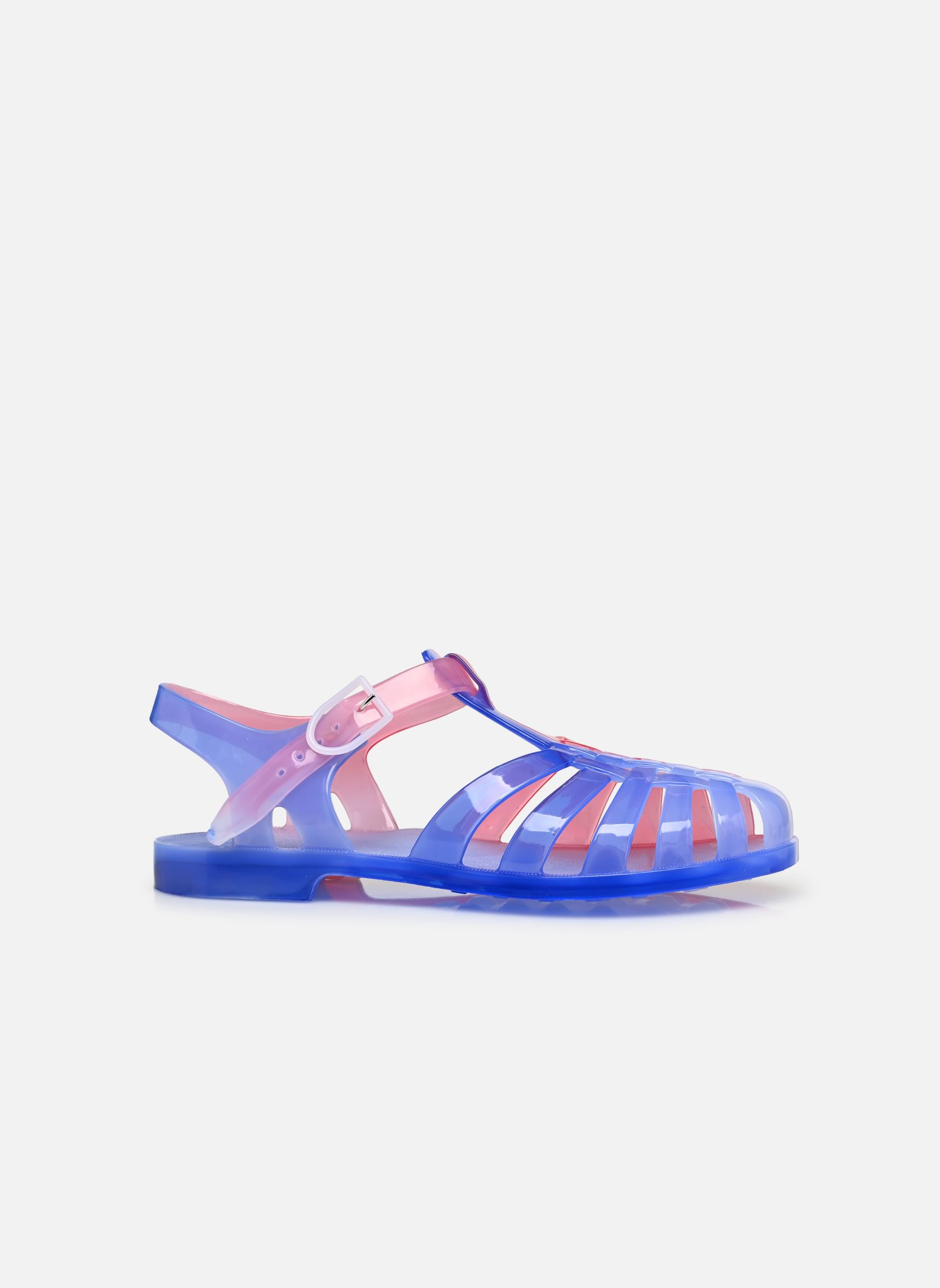 Strandsandalen Suntri W damen mehrfarbig Méduse Strandsandalen Suntri W damen mehrfarbig FRANCE