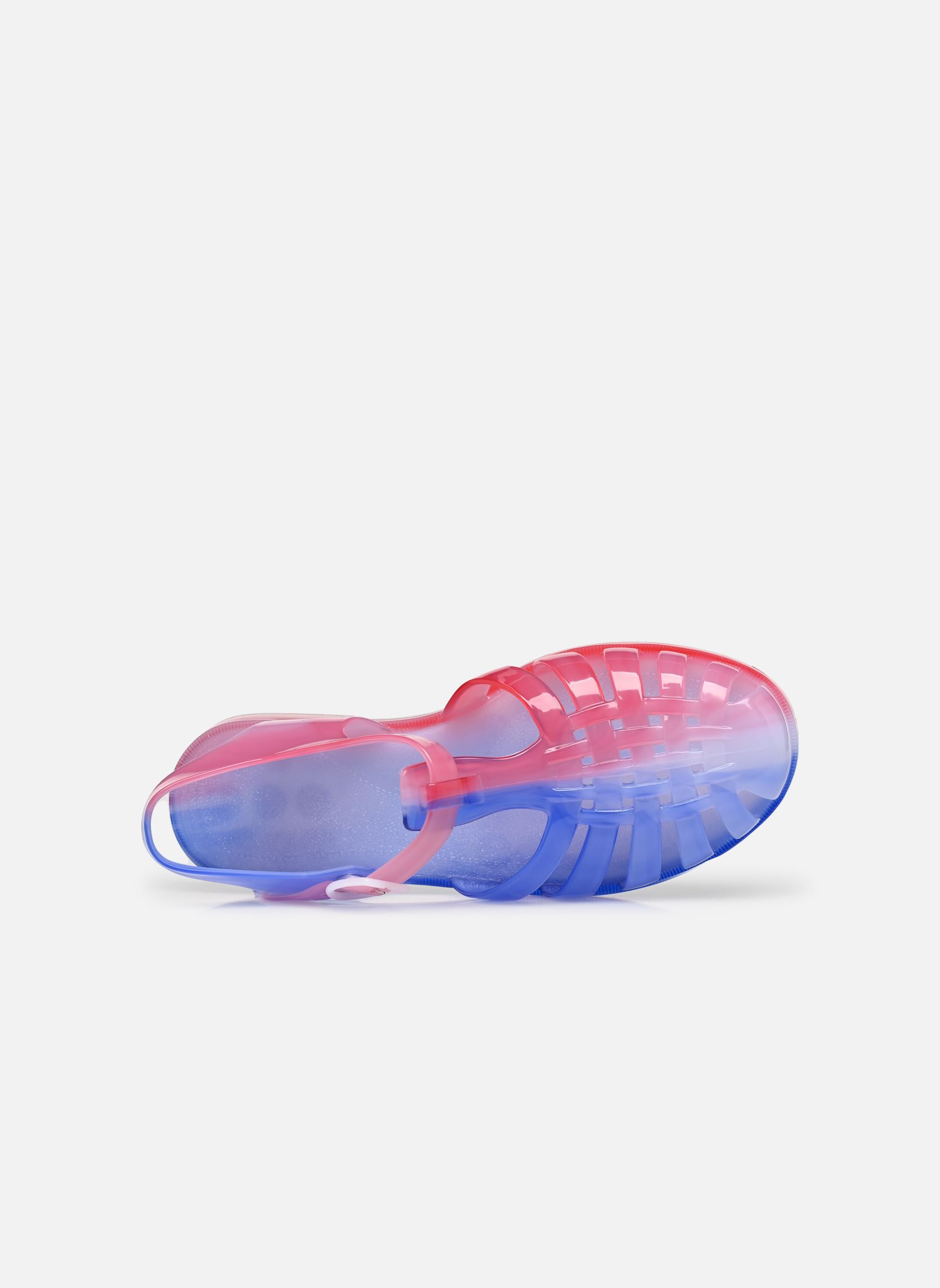 Strandsandalen Suntri W damen mehrfarbig Méduse Strandsandalen Suntri W damen mehrfarbig FRANCE