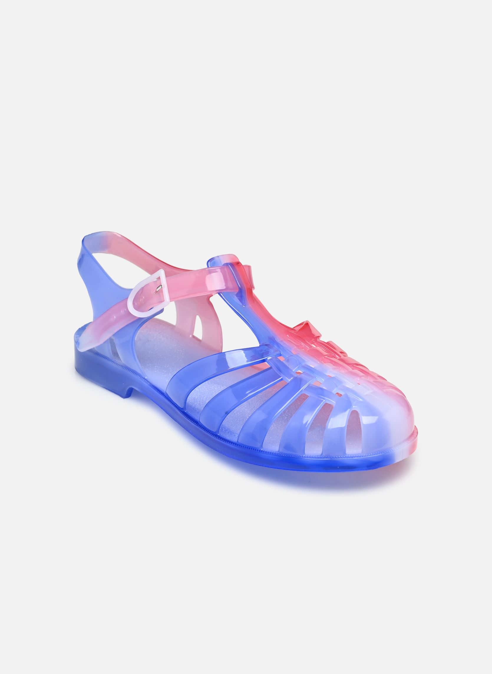 Strandsandalen Suntri W damen mehrfarbig Méduse Strandsandalen Suntri W damen mehrfarbig FRANCE