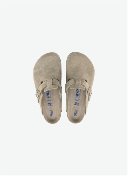 Buckle Sarenza Birkenstock Femme Birkenstock Pas Cher Birkenstock