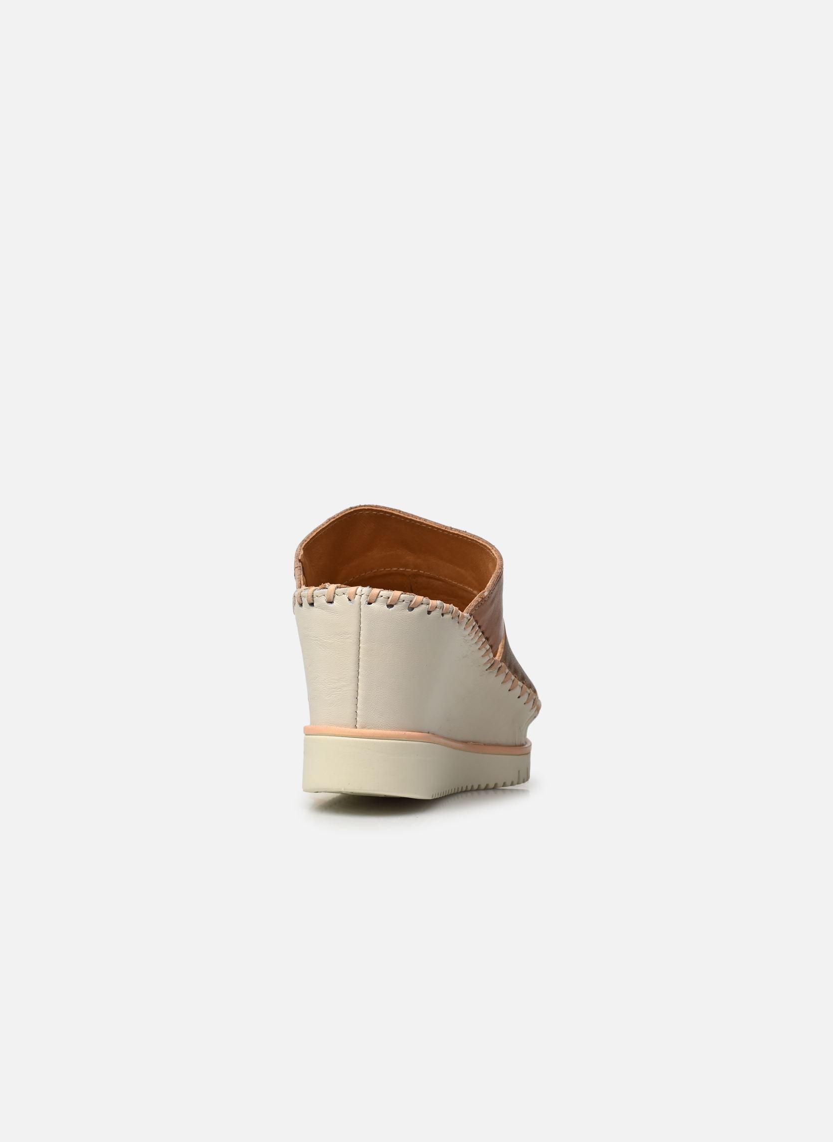 Mules et sabots AGUADULCE W3Z-1772C2 femme multicolore Pikolinos Mules et sabots AGUADULCE W3Z-1772C2 femme multicolore NATA