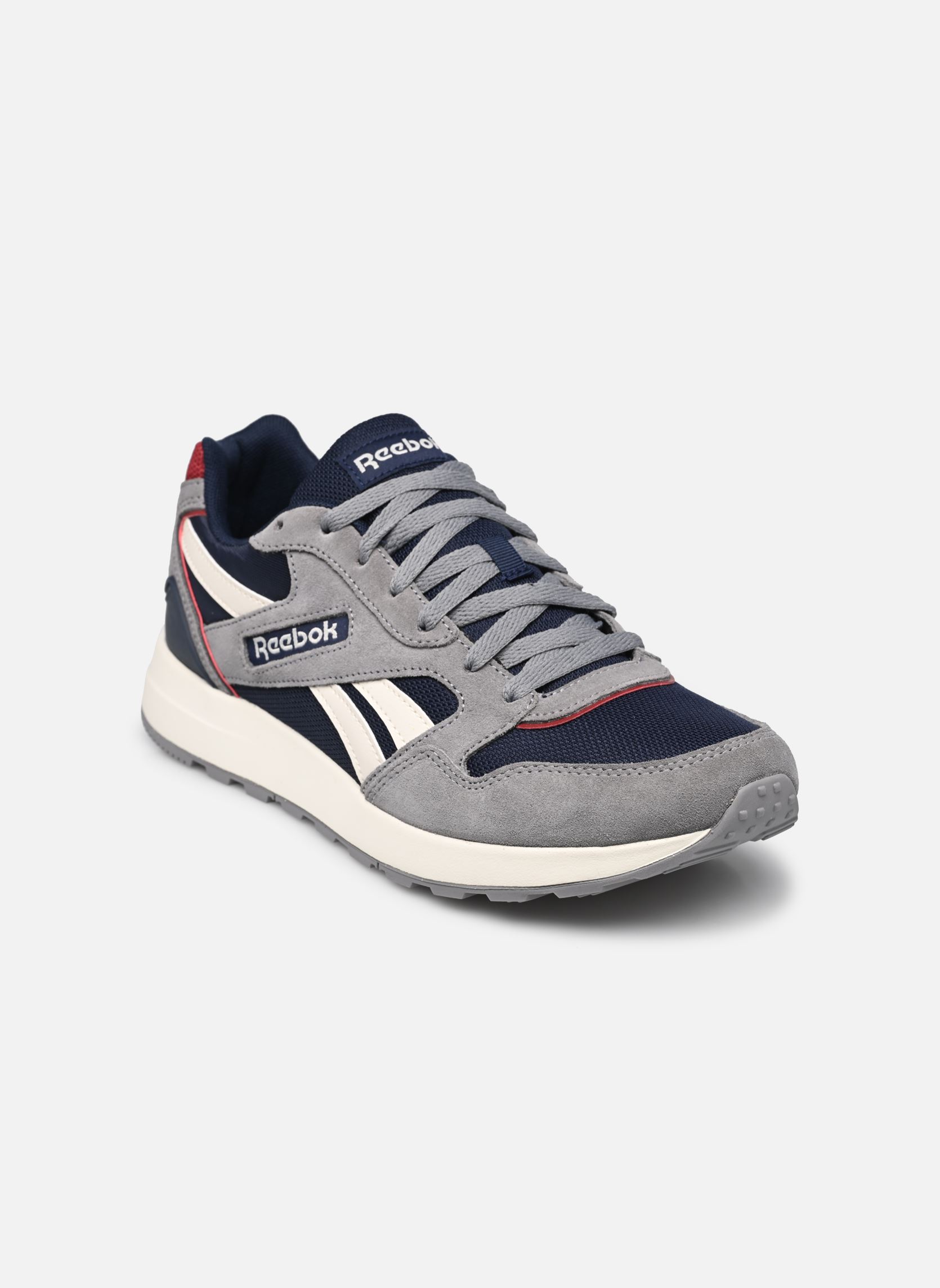 Baskets Reebok Reebok Gl1000 pour Homme