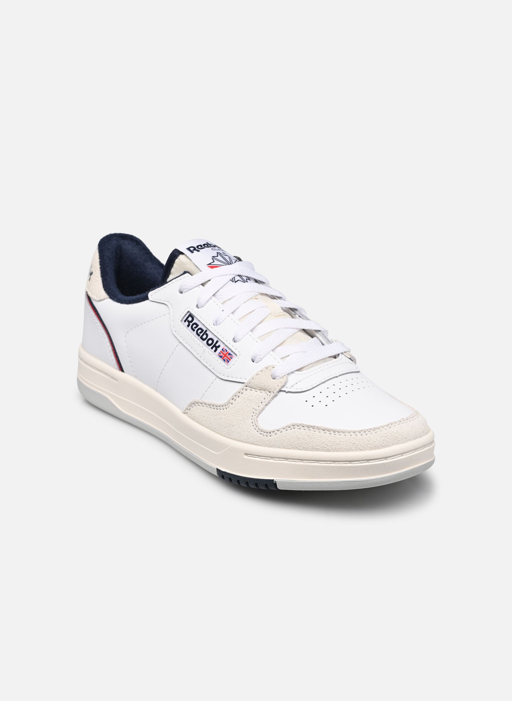 Baskets Reebok Phase Court M pour Homme Baskets Reebok Phase Court M pour Homme