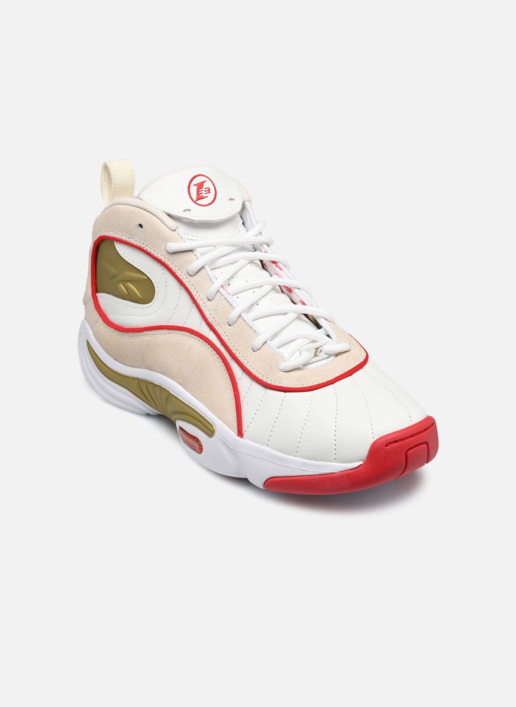 Baskets Reebok Answer III pour Homme