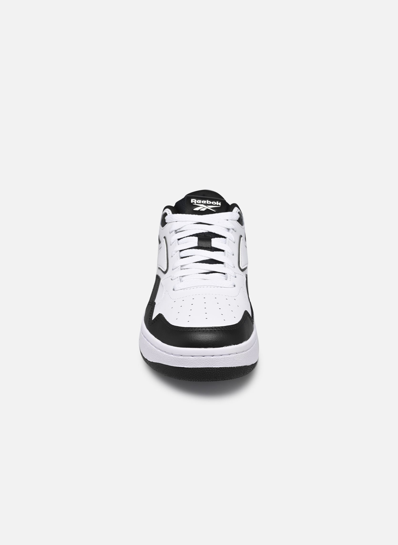 Sneakers Atr Chill M uomo multicolore Reebok Sneakers Atr Chill M uomo multicolore Black/white