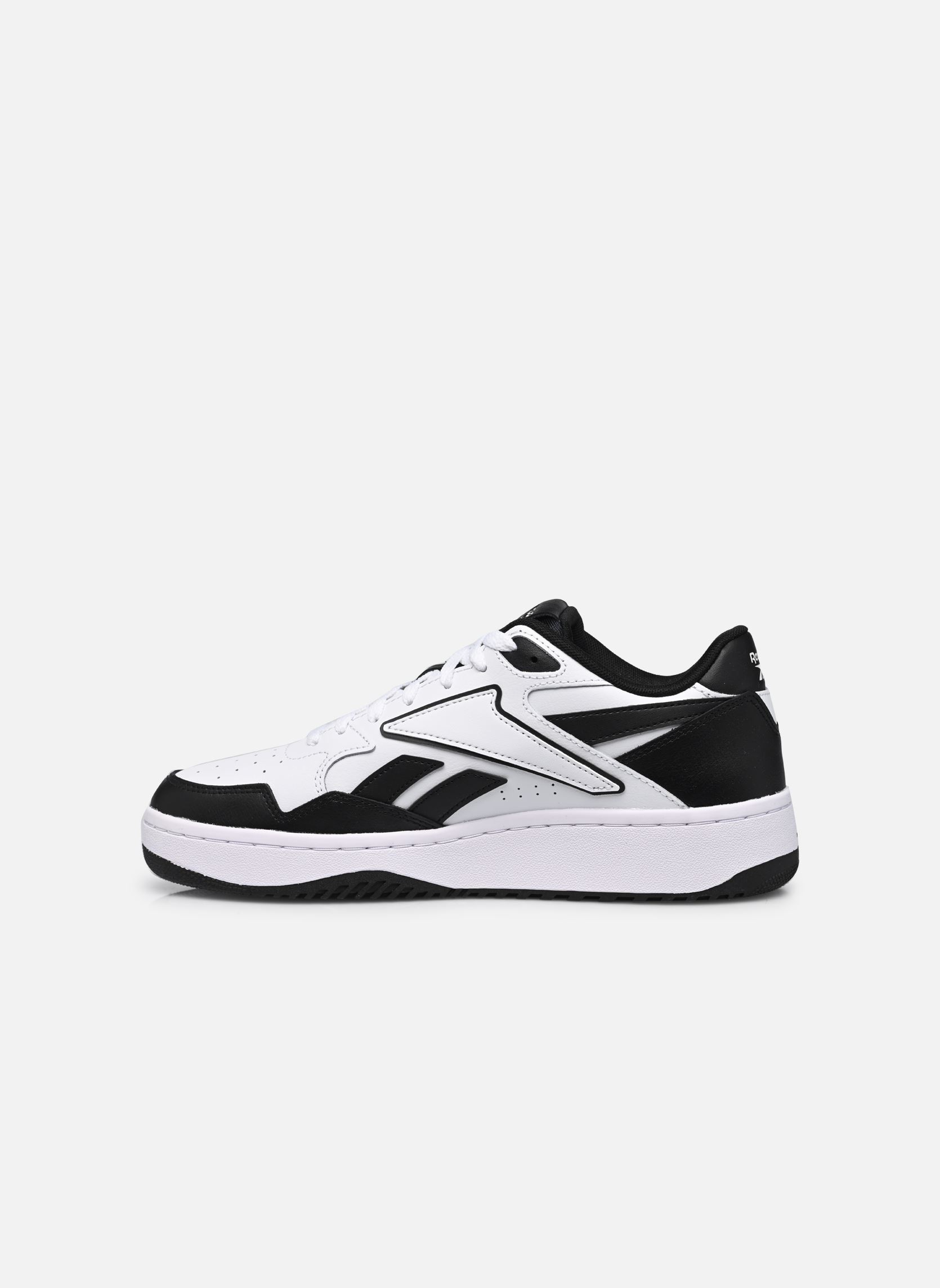 Sneakers Atr Chill M uomo multicolore Reebok Sneakers Atr Chill M uomo multicolore Black/white