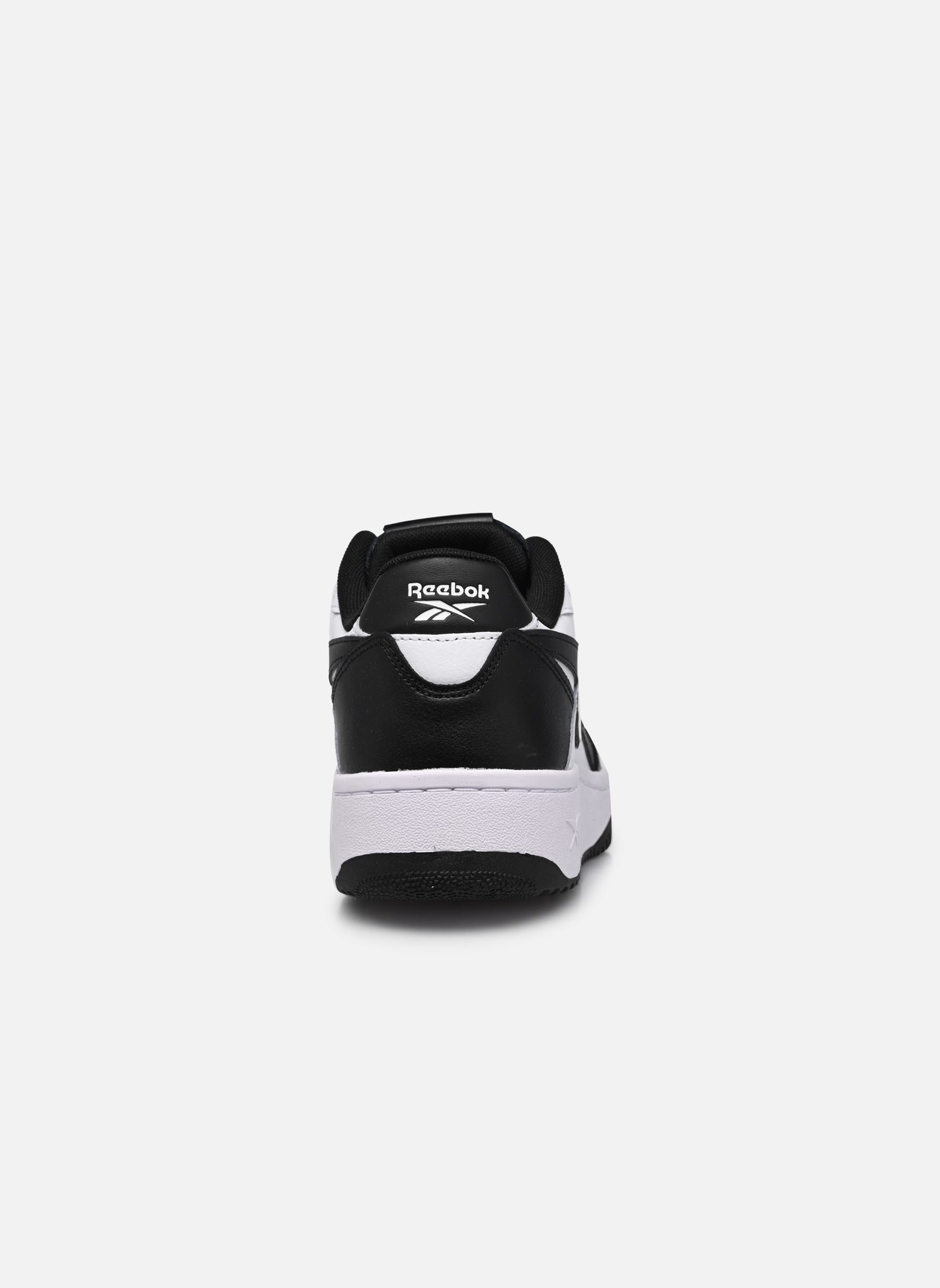 Sneakers Atr Chill M uomo multicolore Reebok Sneakers Atr Chill M uomo multicolore Black/white