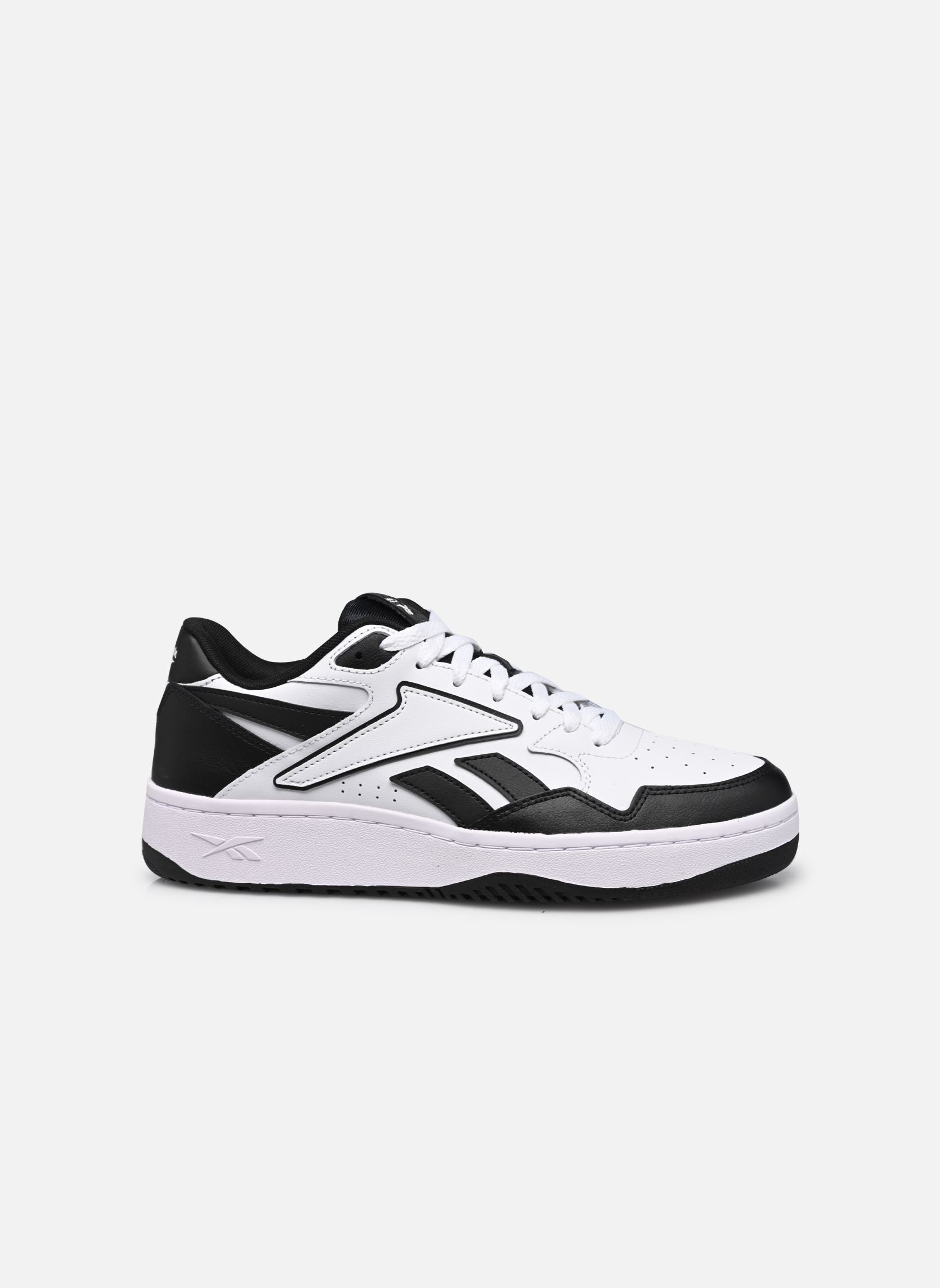 Sneakers Atr Chill M uomo multicolore Reebok Sneakers Atr Chill M uomo multicolore Black/white