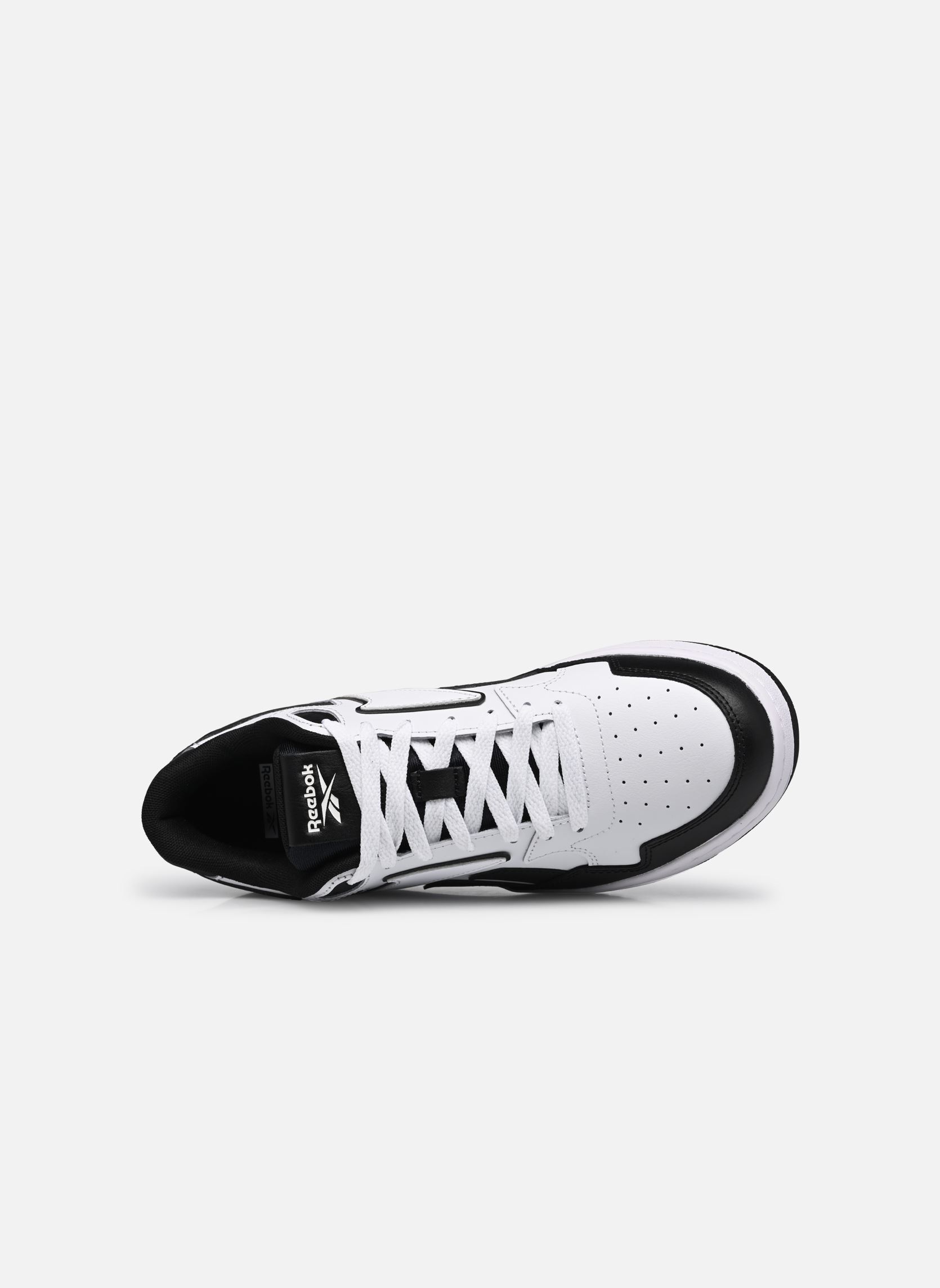 Sneakers Atr Chill M uomo multicolore Reebok Sneakers Atr Chill M uomo multicolore Black/white