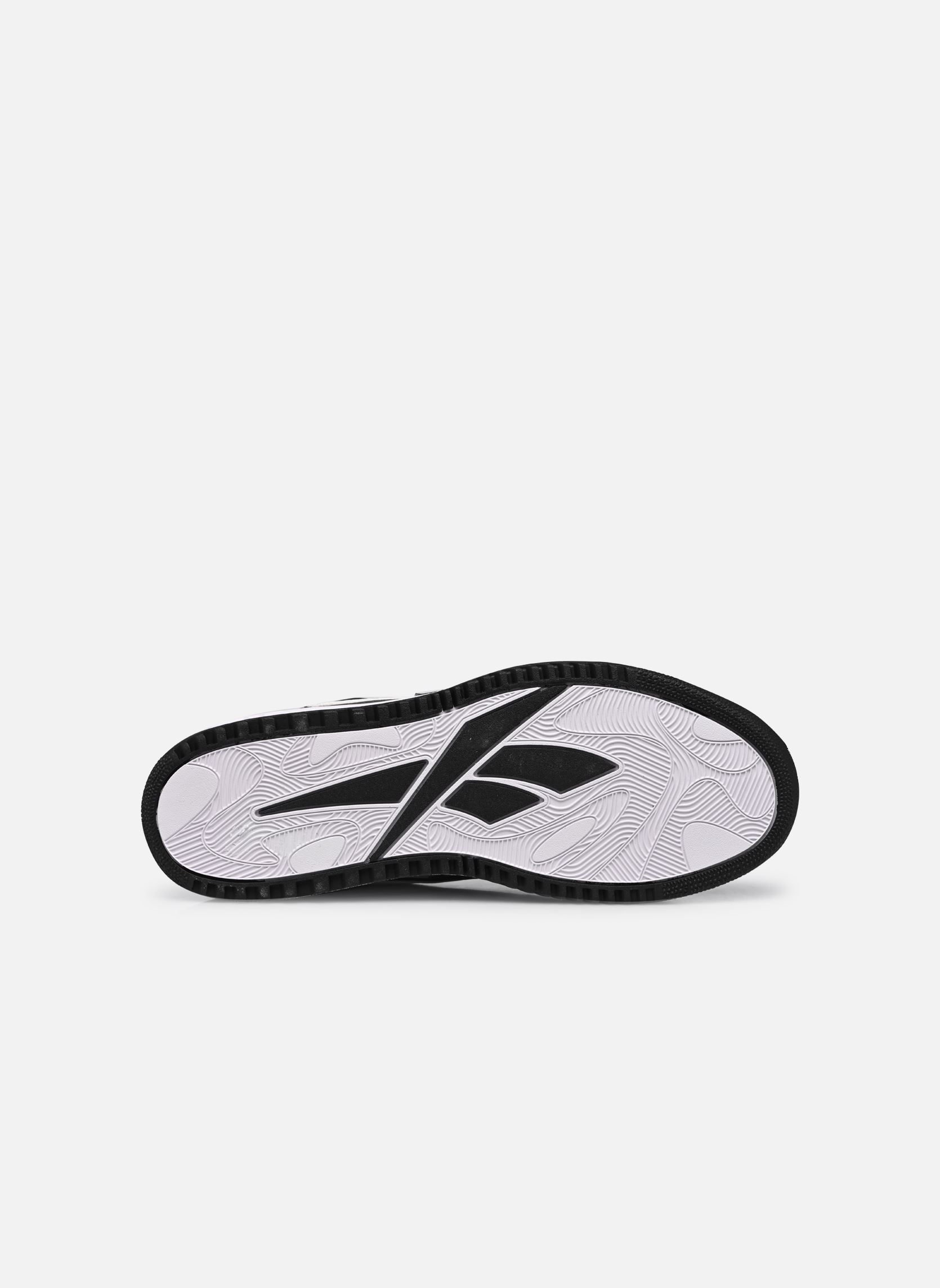 Sneakers Atr Chill M uomo multicolore Reebok Sneakers Atr Chill M uomo multicolore Black/white