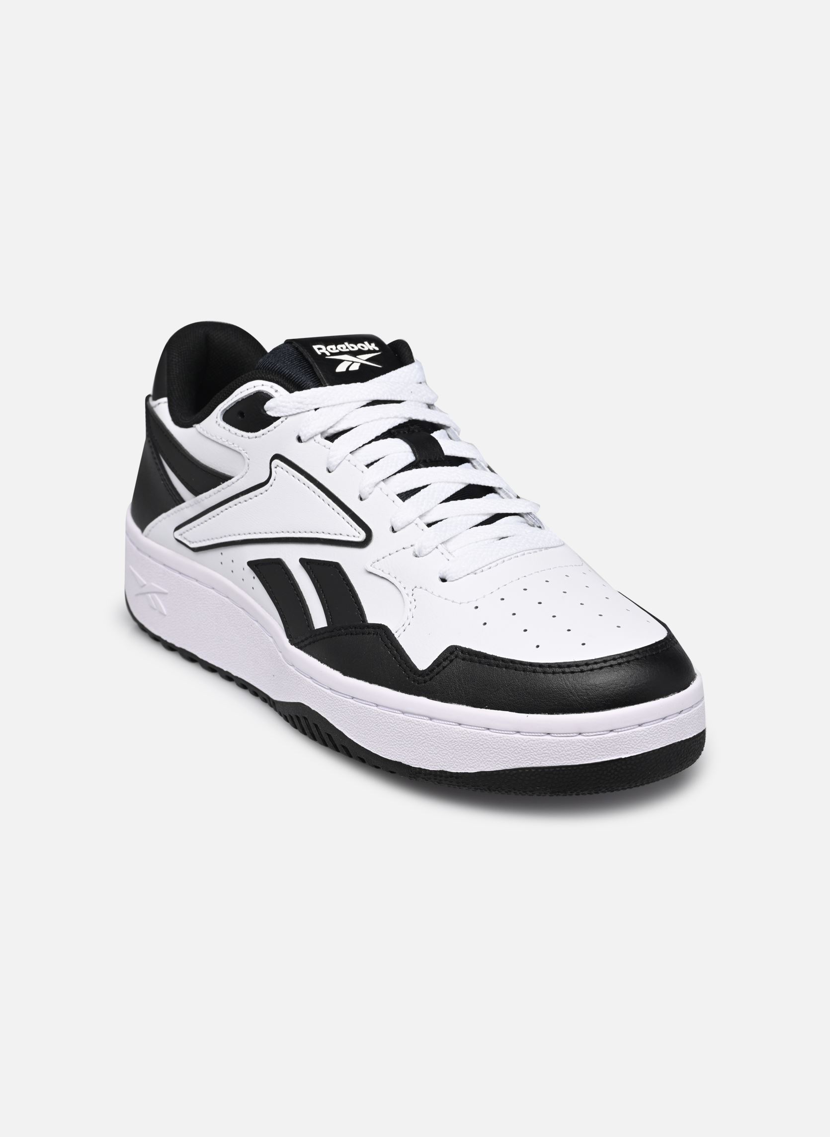 Sneakers Atr Chill M uomo multicolore Reebok Sneakers Atr Chill M uomo multicolore Black/white