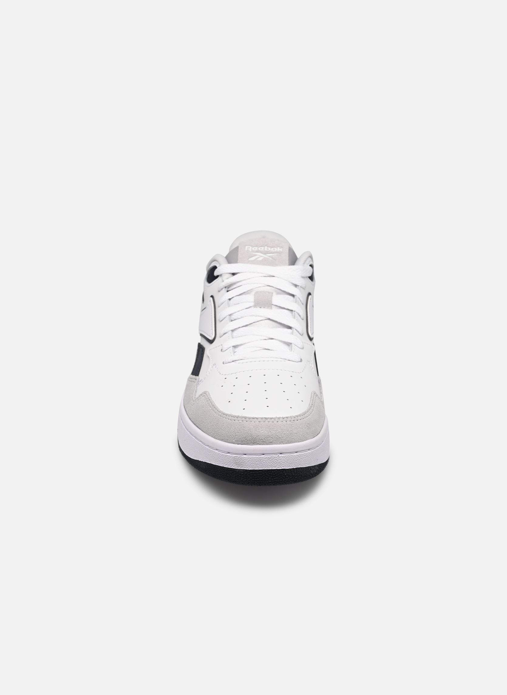 Sneakers Atr Chill M uomo bianco Reebok Sneakers Atr Chill M uomo bianco FLATWHT/PUGRY2/VECNAVY
