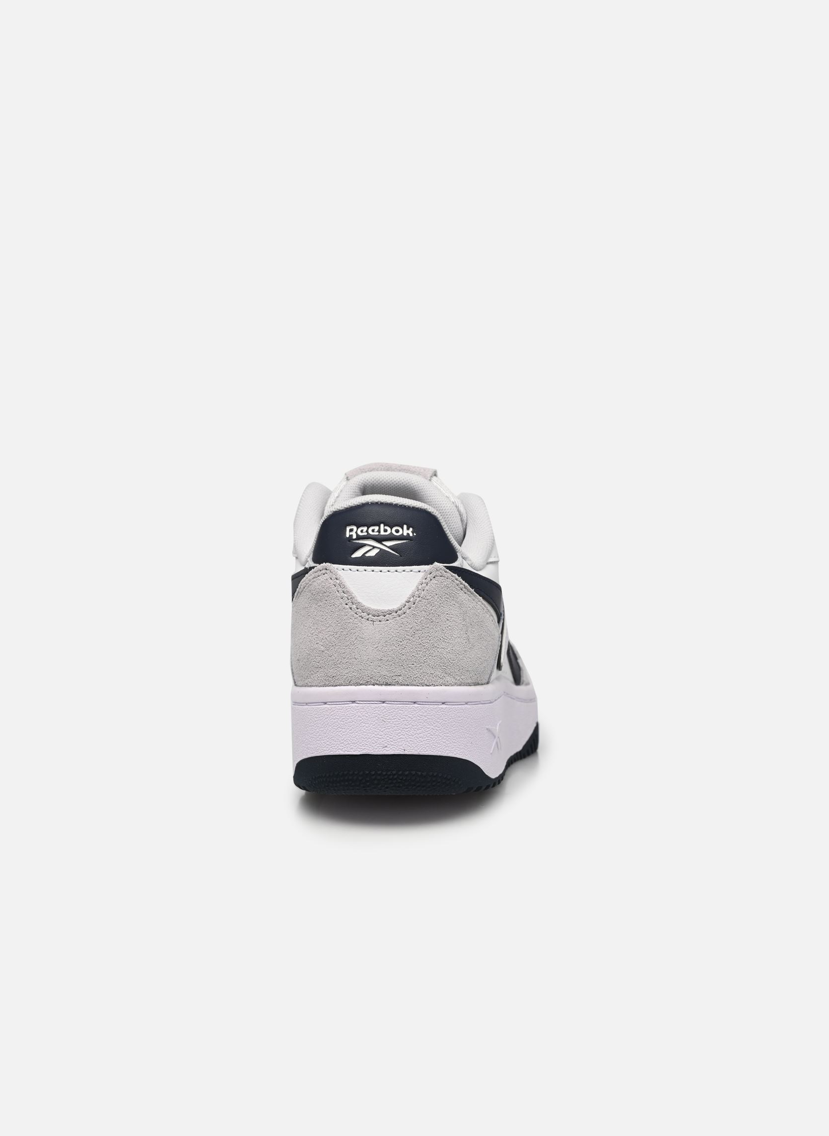 Sneakers Atr Chill M uomo bianco Reebok Sneakers Atr Chill M uomo bianco FLATWHT/PUGRY2/VECNAVY