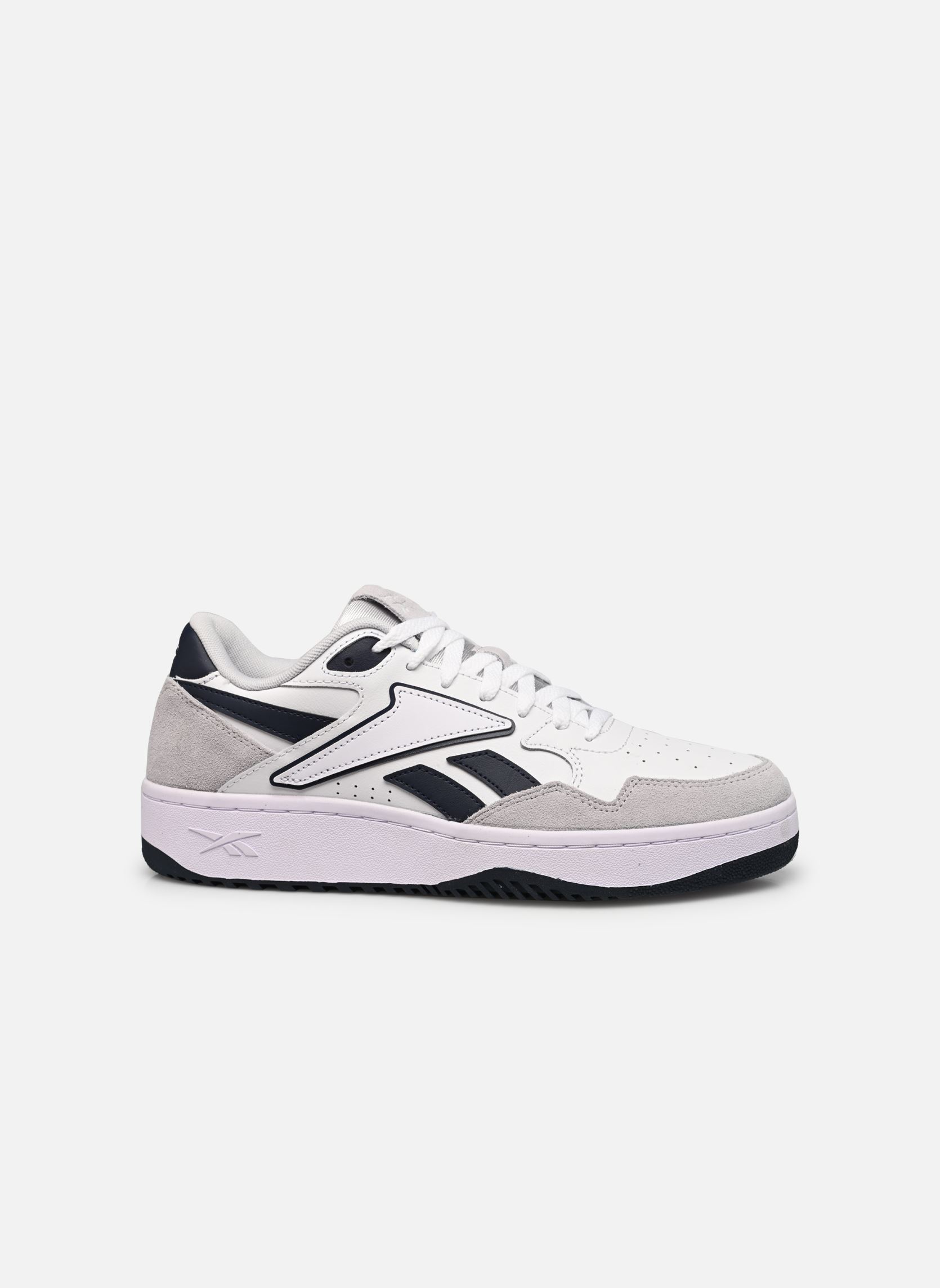 Sneakers Atr Chill M uomo bianco Reebok Sneakers Atr Chill M uomo bianco FLATWHT/PUGRY2/VECNAVY
